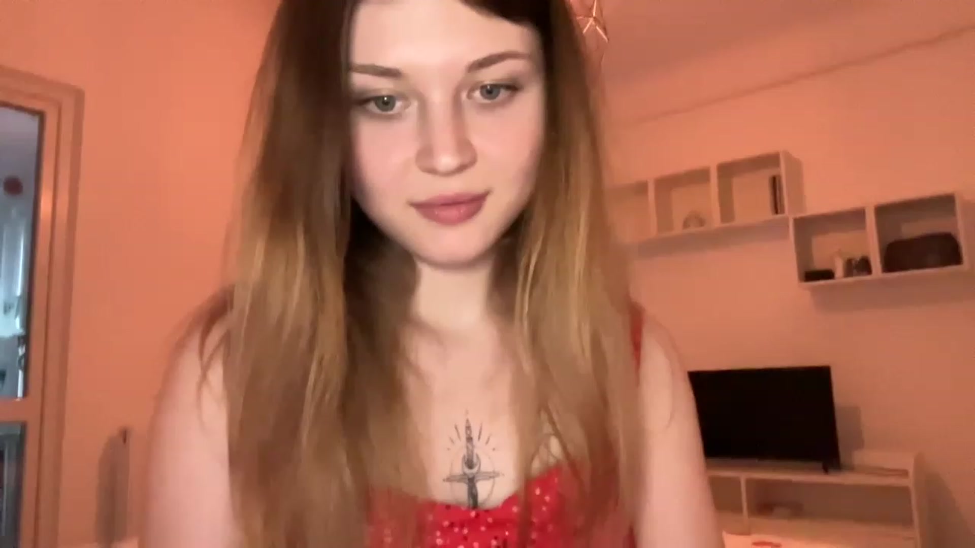 Gallery image thumbnail from Coconut_dream's myfreecams stream on, 06/09/2023, 17:45 image 9 of 20
