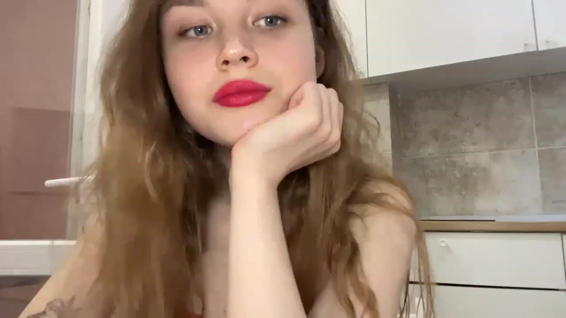 Gallery image thumbnail from Coconut_dream's myfreecams stream on, 06/10/2023, 12:08 image 8 of 20