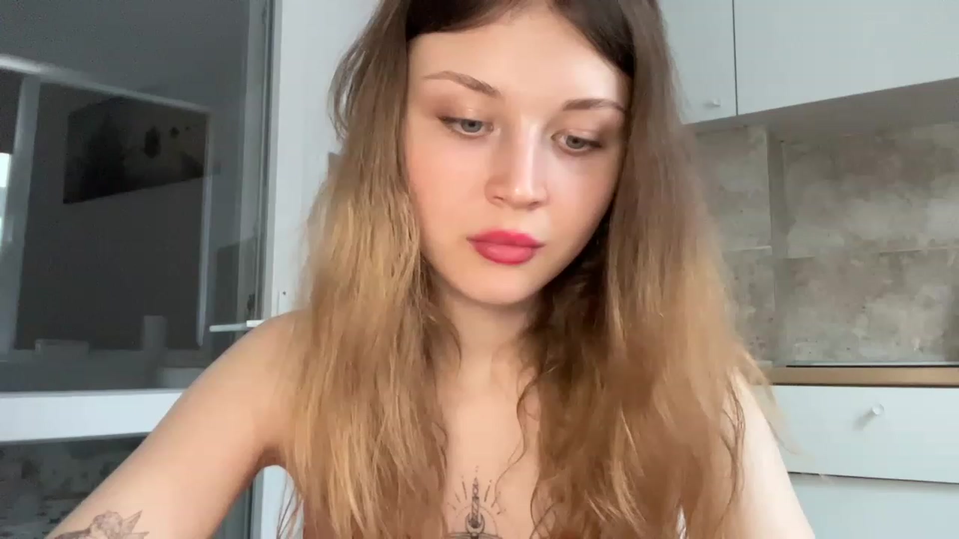 Gallery image thumbnail from Coconut_dream's myfreecams stream on, 06/10/2023, 15:35 image 20 of 20