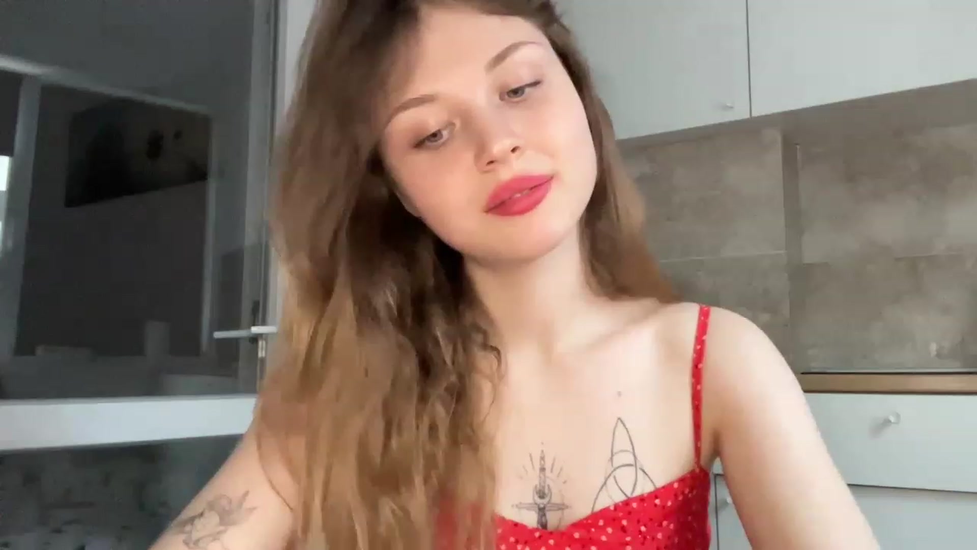 Gallery image thumbnail from Coconut_dream's myfreecams stream on, 06/10/2023, 15:35 image 8 of 20