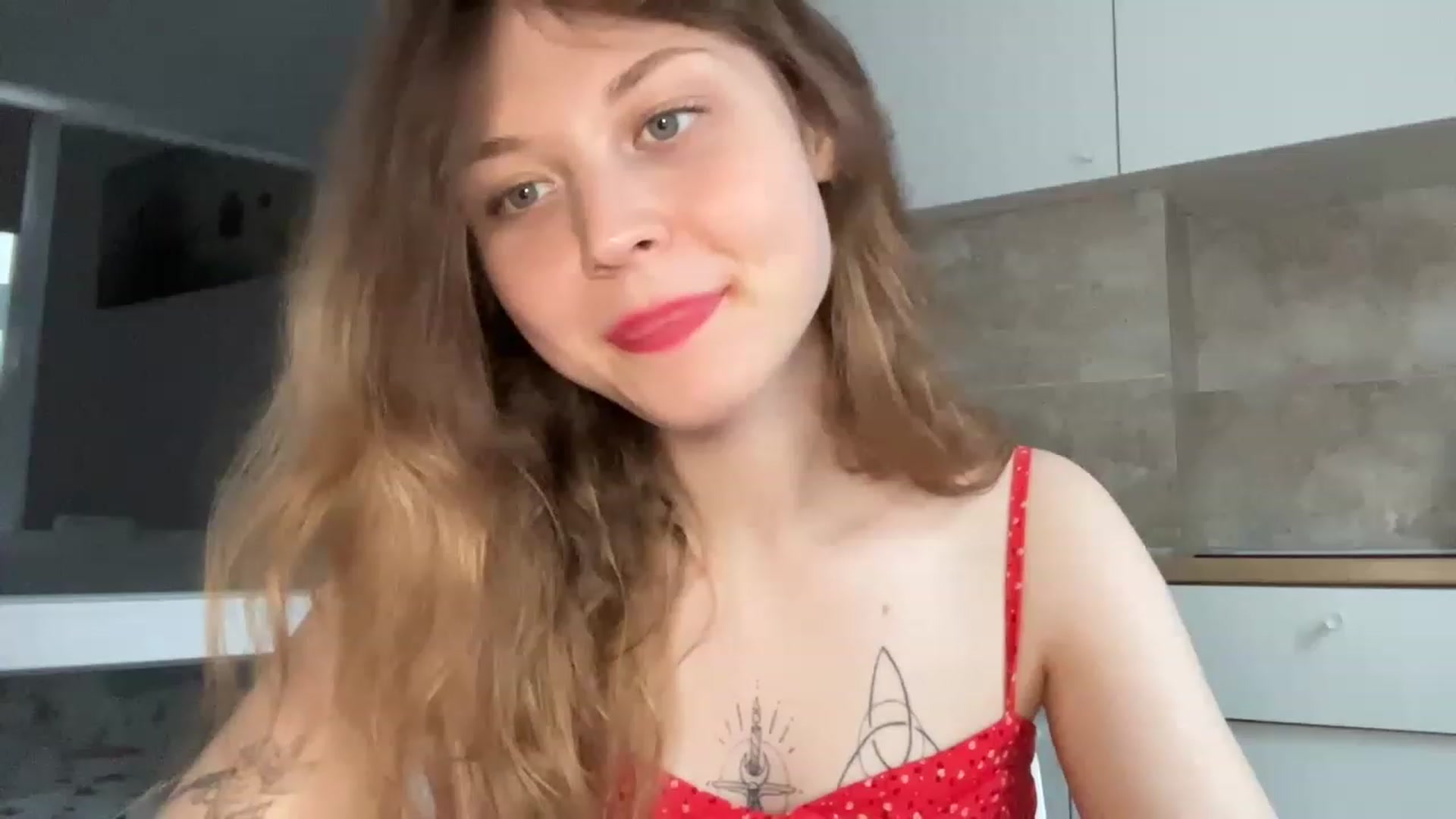 Gallery image thumbnail from Coconut_dream's myfreecams stream on, 06/10/2023, 15:35 image 12 of 20