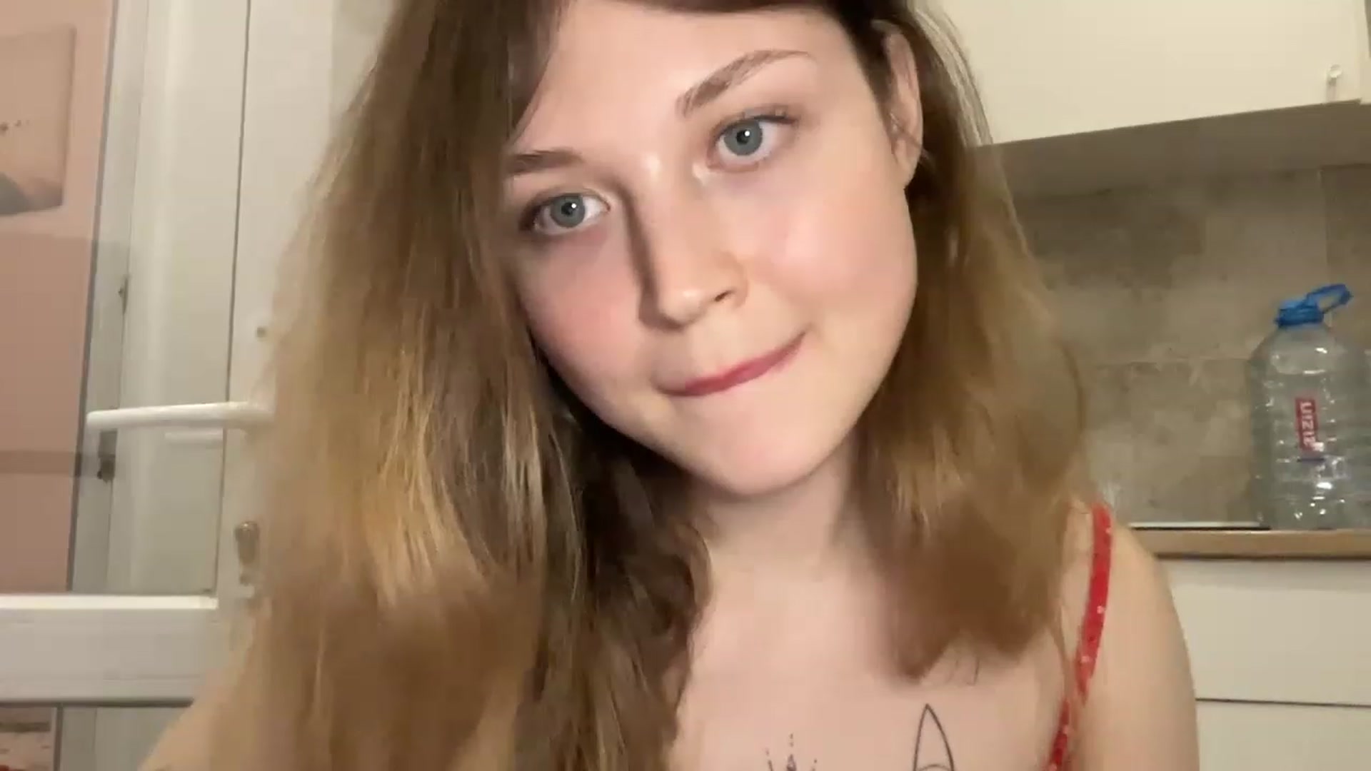 Gallery image thumbnail from Coconut_dream's myfreecams stream on, 06/10/2023, 21:12 image 13 of 20
