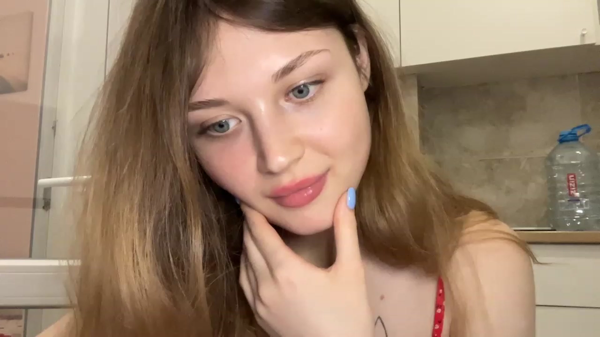 Gallery image thumbnail from Coconut_dream's myfreecams stream on, 06/10/2023, 21:12 image 20 of 20