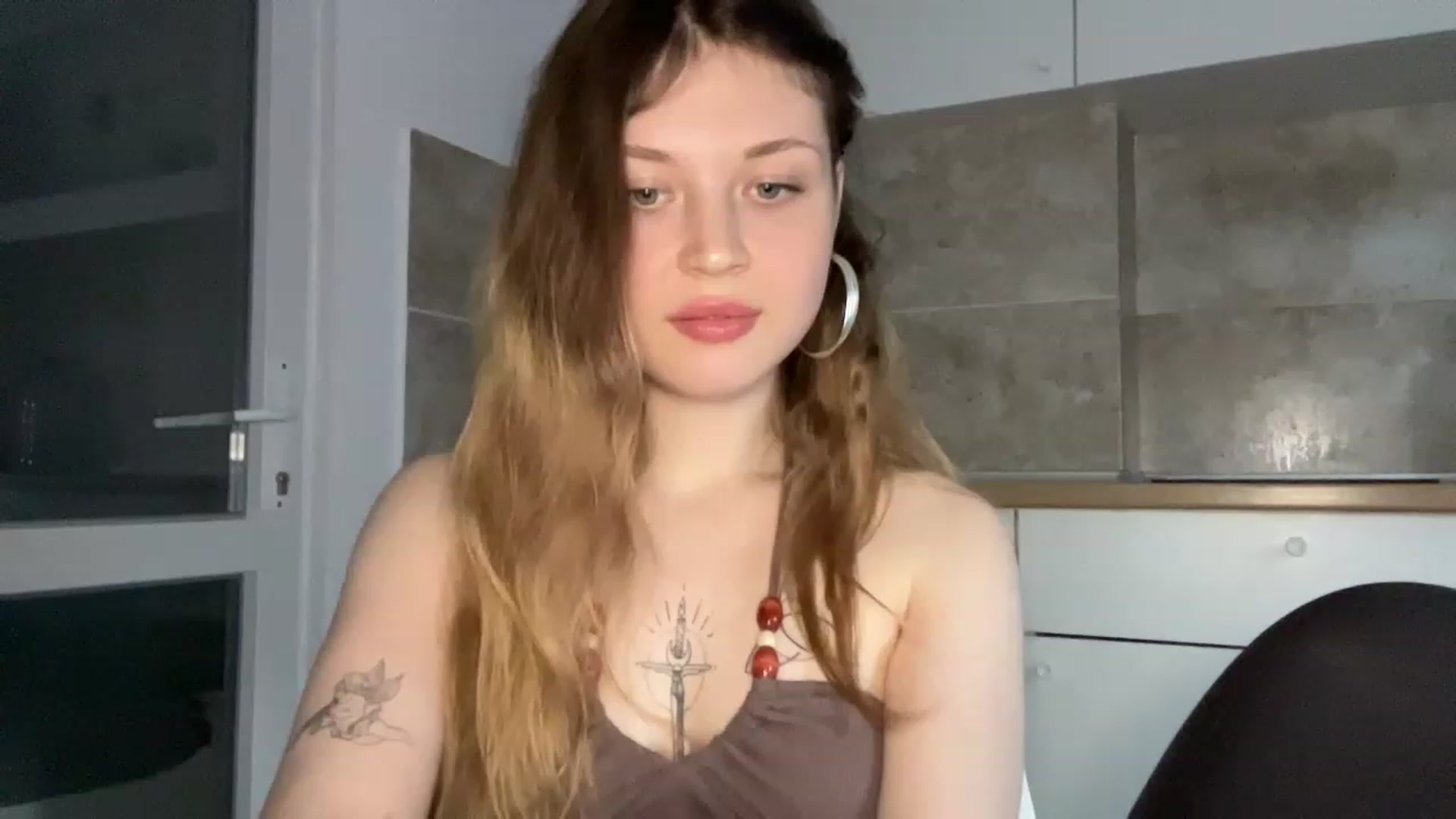 Gallery image thumbnail from Coconut_dream's myfreecams stream on, 06/11/2023, 17:24 image 19 of 20