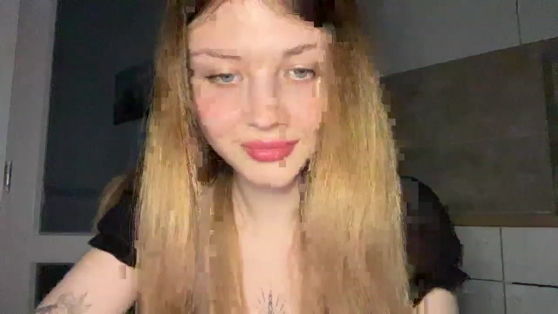 Gallery image thumbnail from Coconut_dream's myfreecams stream on, 06/15/2023, 15:20 image 1 of 20