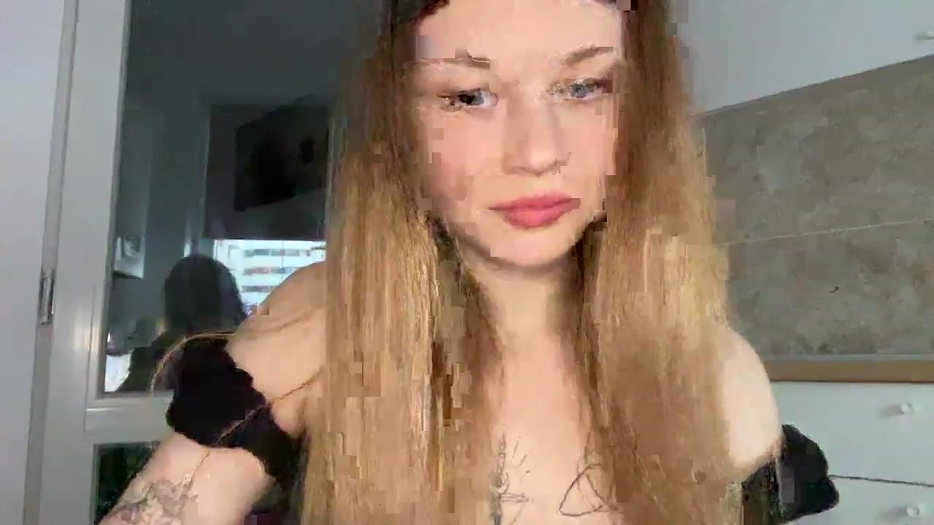 Gallery image thumbnail from Coconut_dream's myfreecams stream on, 06/15/2023, 15:20 image 12 of 20