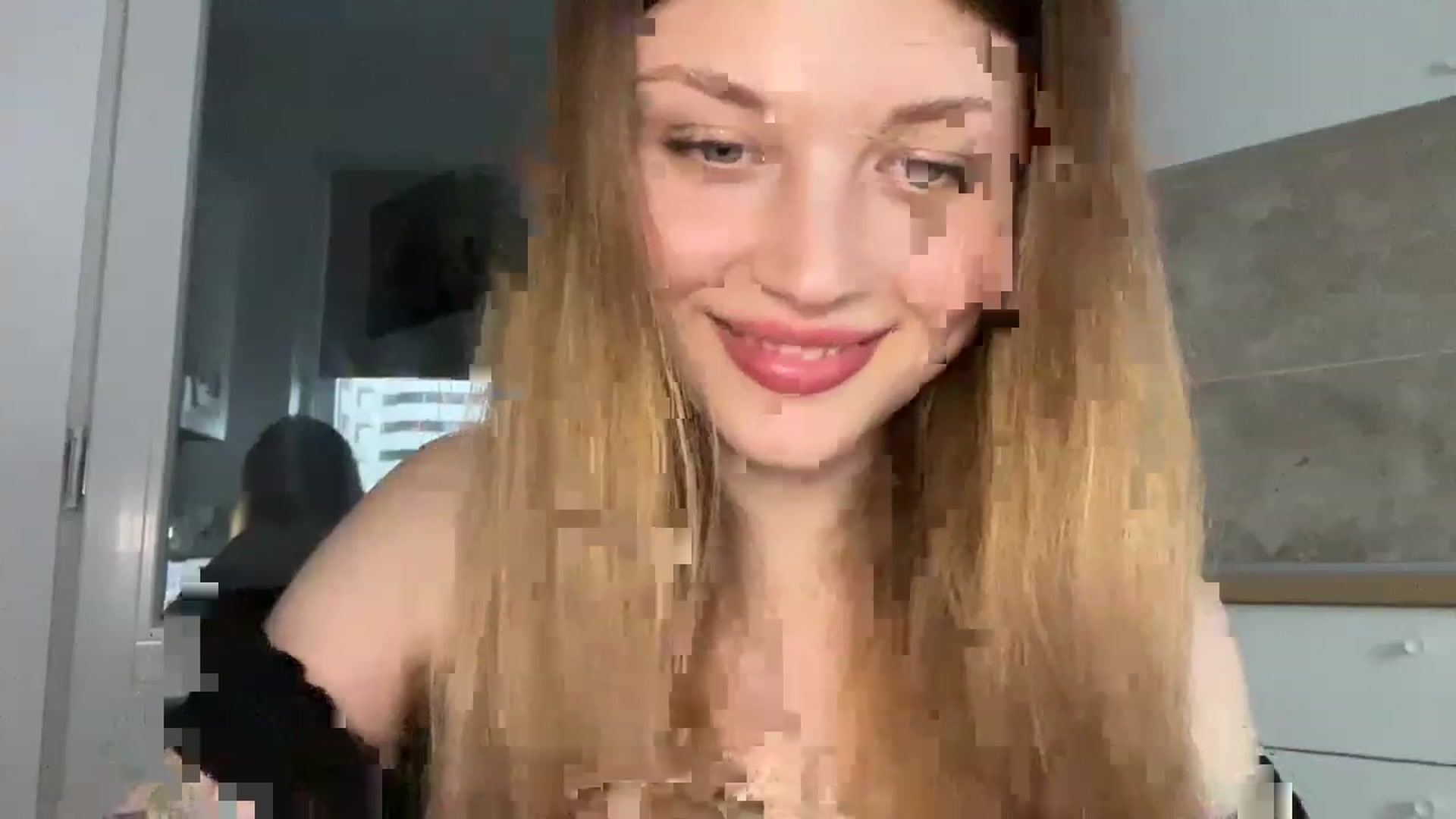 Gallery image thumbnail from Coconut_dream's myfreecams stream on, 06/15/2023, 15:20 image 13 of 20