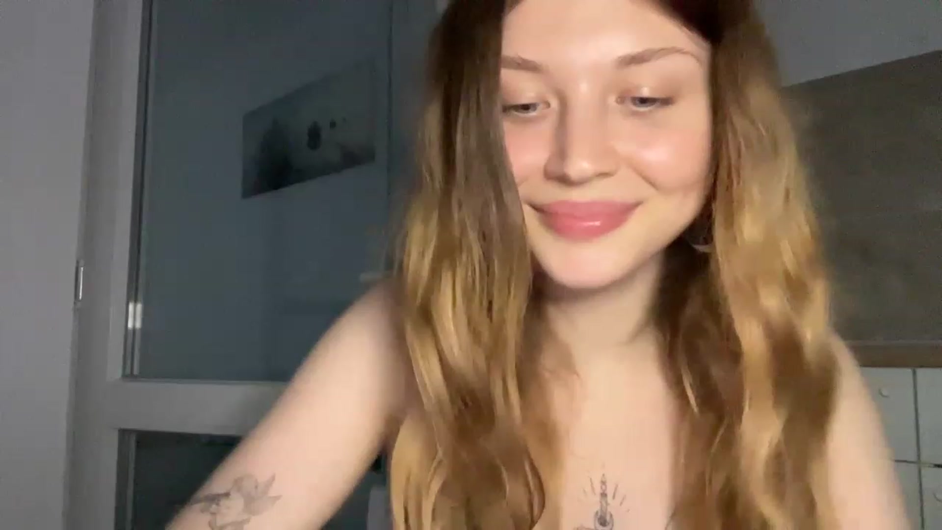Gallery image thumbnail from Coconut_dream's myfreecams stream on, 06/16/2023, 16:55 image 18 of 20
