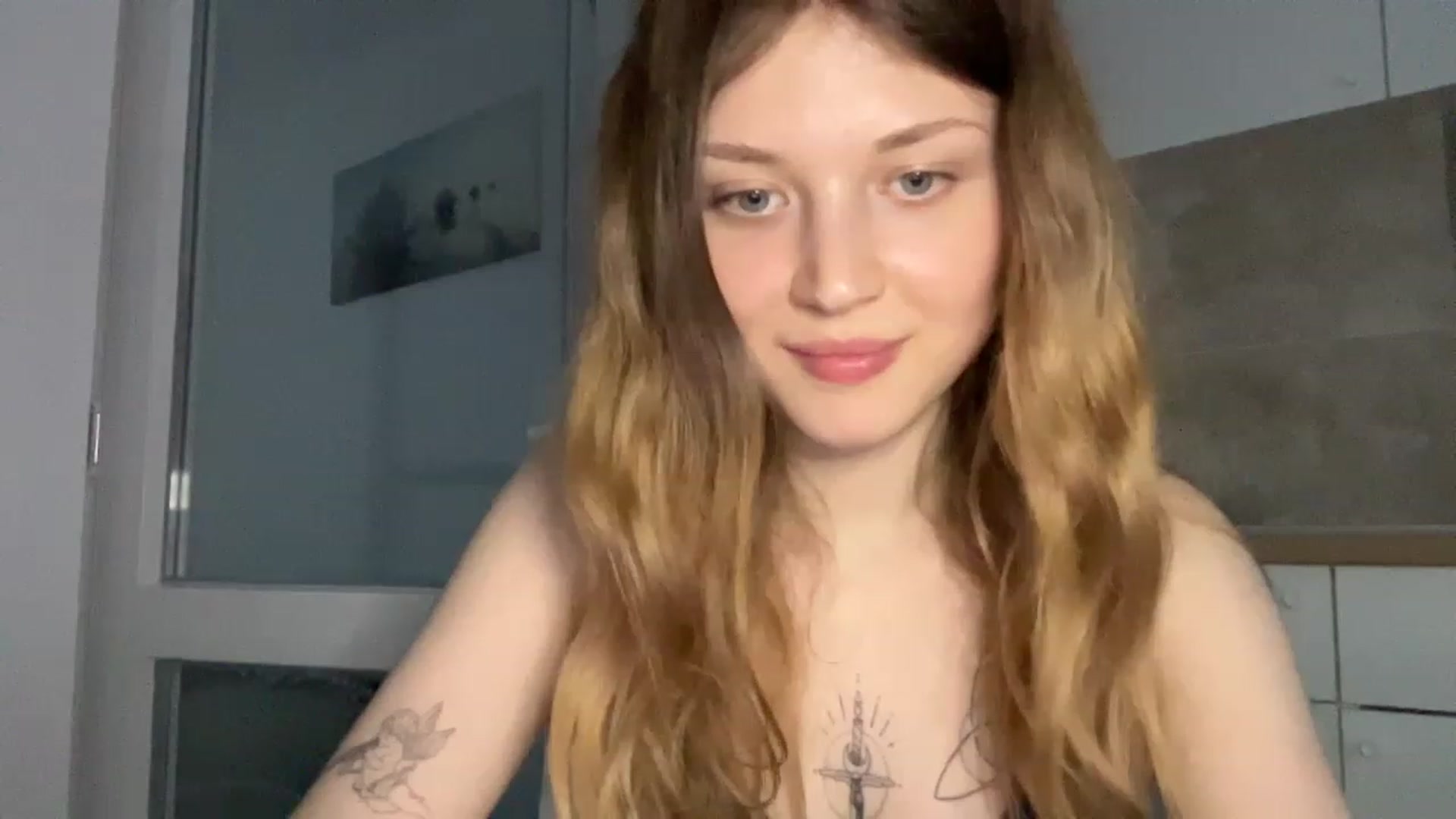 Gallery image thumbnail from Coconut_dream's myfreecams stream on, 06/16/2023, 16:55 image 2 of 20