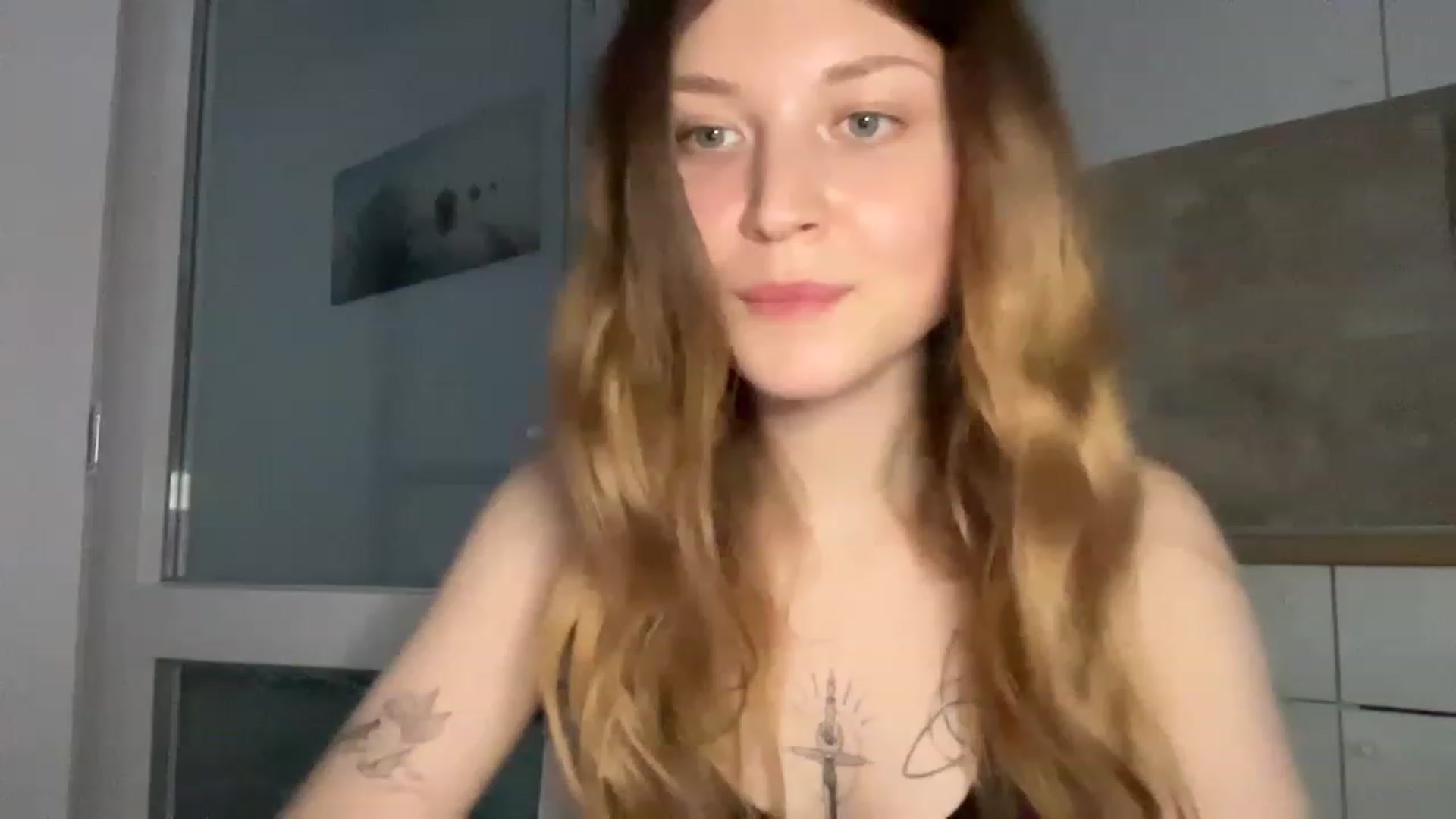Gallery image thumbnail from Coconut_dream's myfreecams stream on, 06/16/2023, 16:55 image 4 of 20