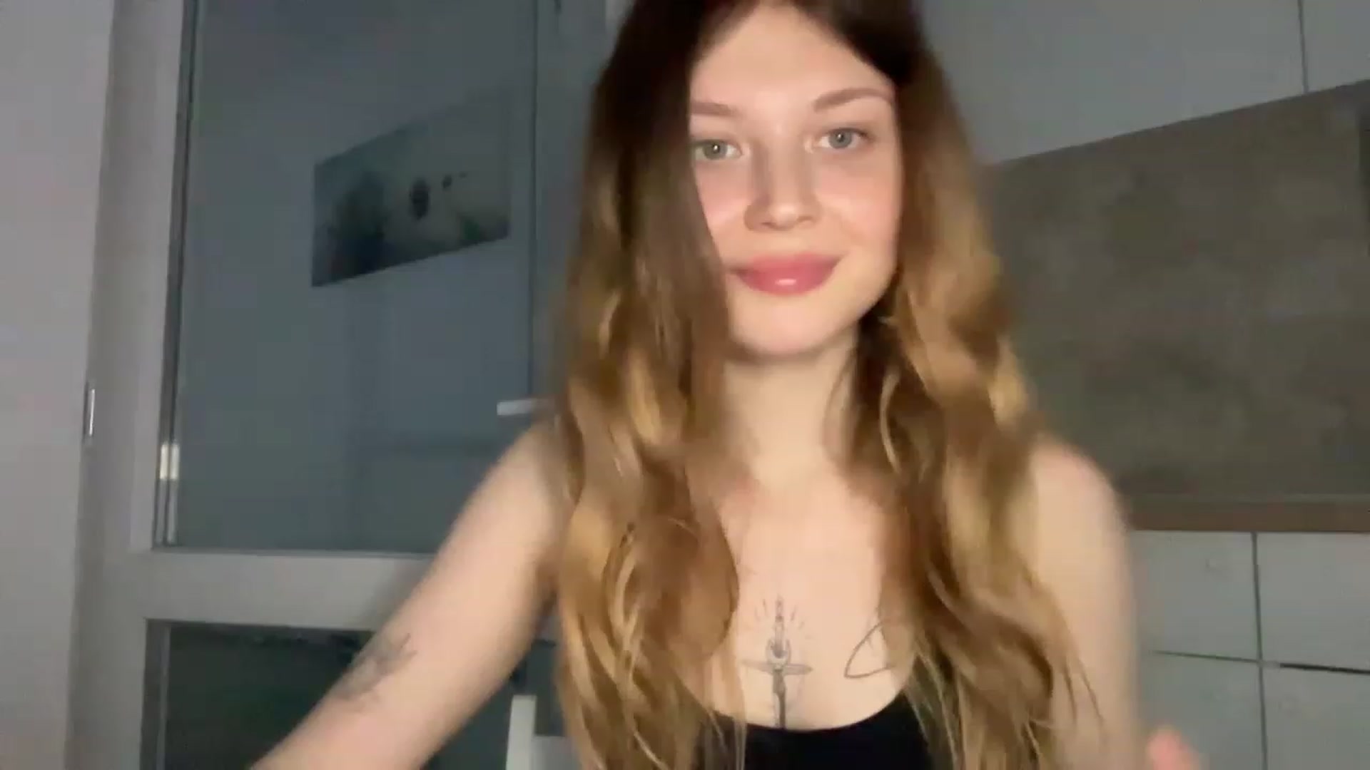 Gallery image thumbnail from Coconut_dream's myfreecams stream on, 06/16/2023, 16:55 image 7 of 20