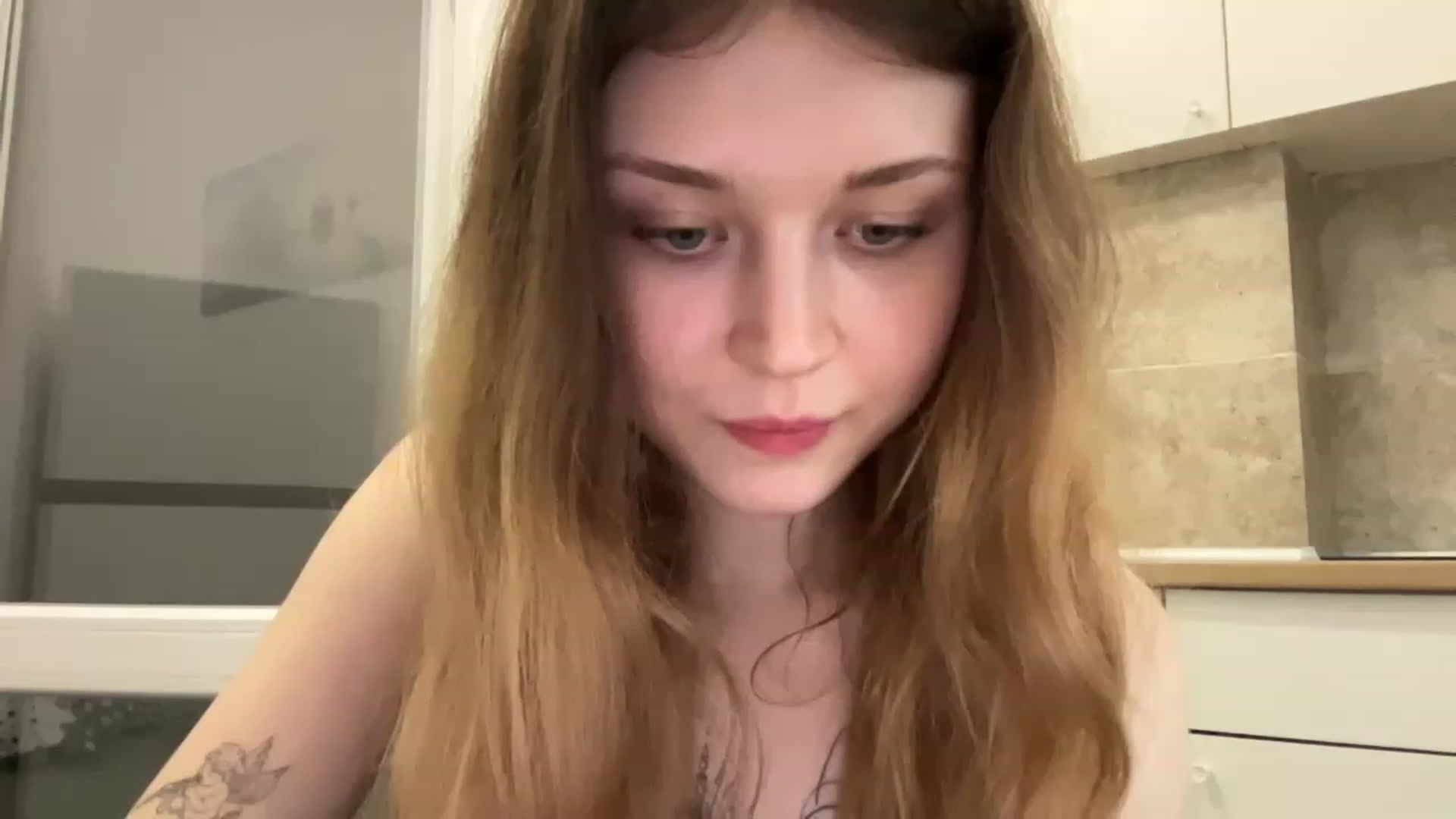 Gallery image thumbnail from Coconut_dream's myfreecams stream on, 06/17/2023, 17:41 image 15 of 20