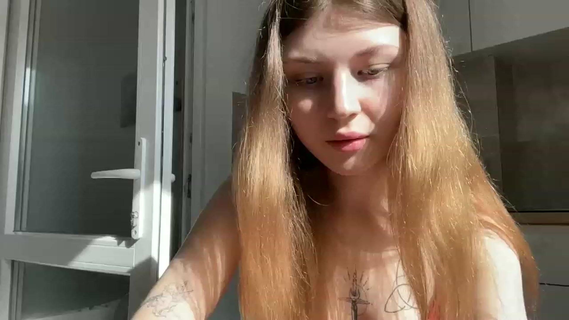 Gallery image thumbnail from Coconut_dream's myfreecams stream on, 06/18/2023, 15:37 image 1 of 20
