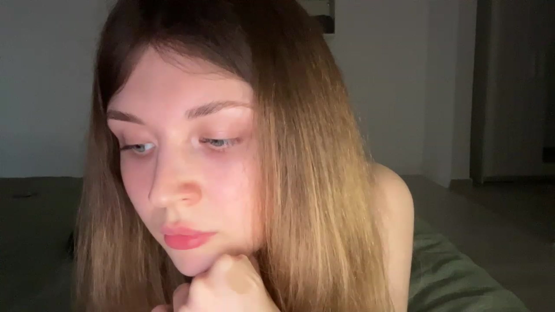 Gallery image thumbnail from Coconut_dream's myfreecams stream on, 06/18/2023, 18:05 image 19 of 20