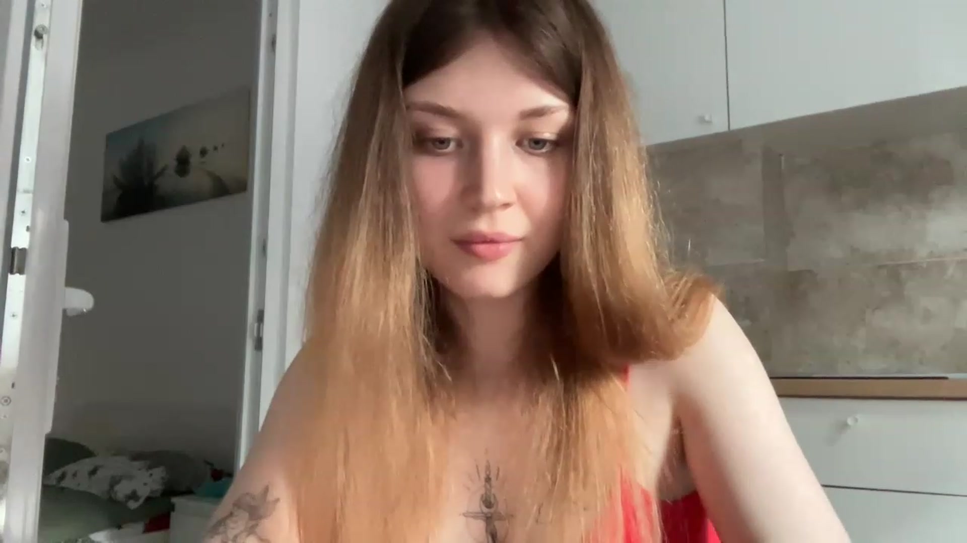 Gallery image thumbnail from Coconut_dream's myfreecams stream on, 06/18/2023, 18:05 image 6 of 20
