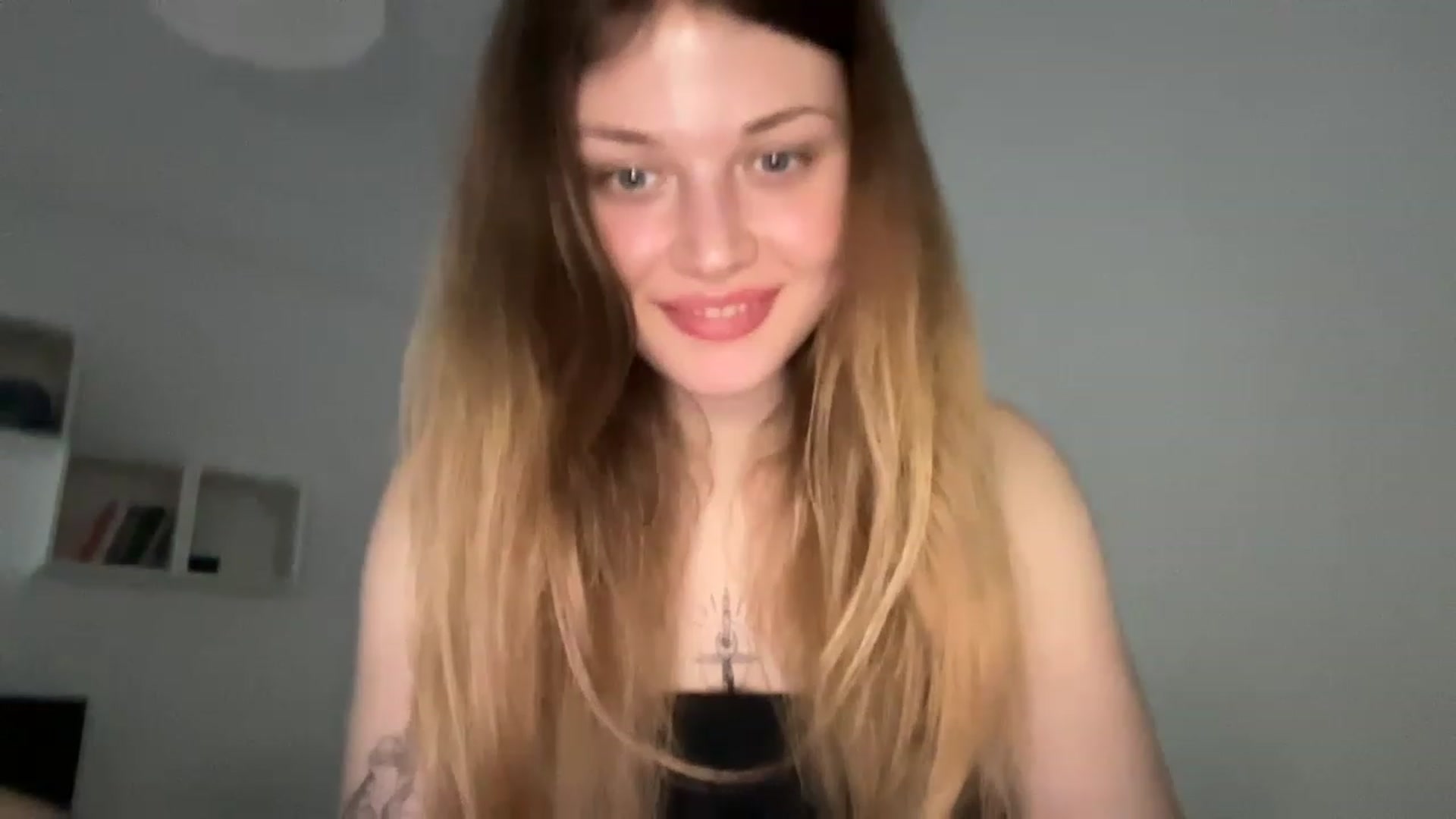 Gallery image thumbnail from Coconut_dream's myfreecams stream on, 06/19/2023, 18:08 image 2 of 20