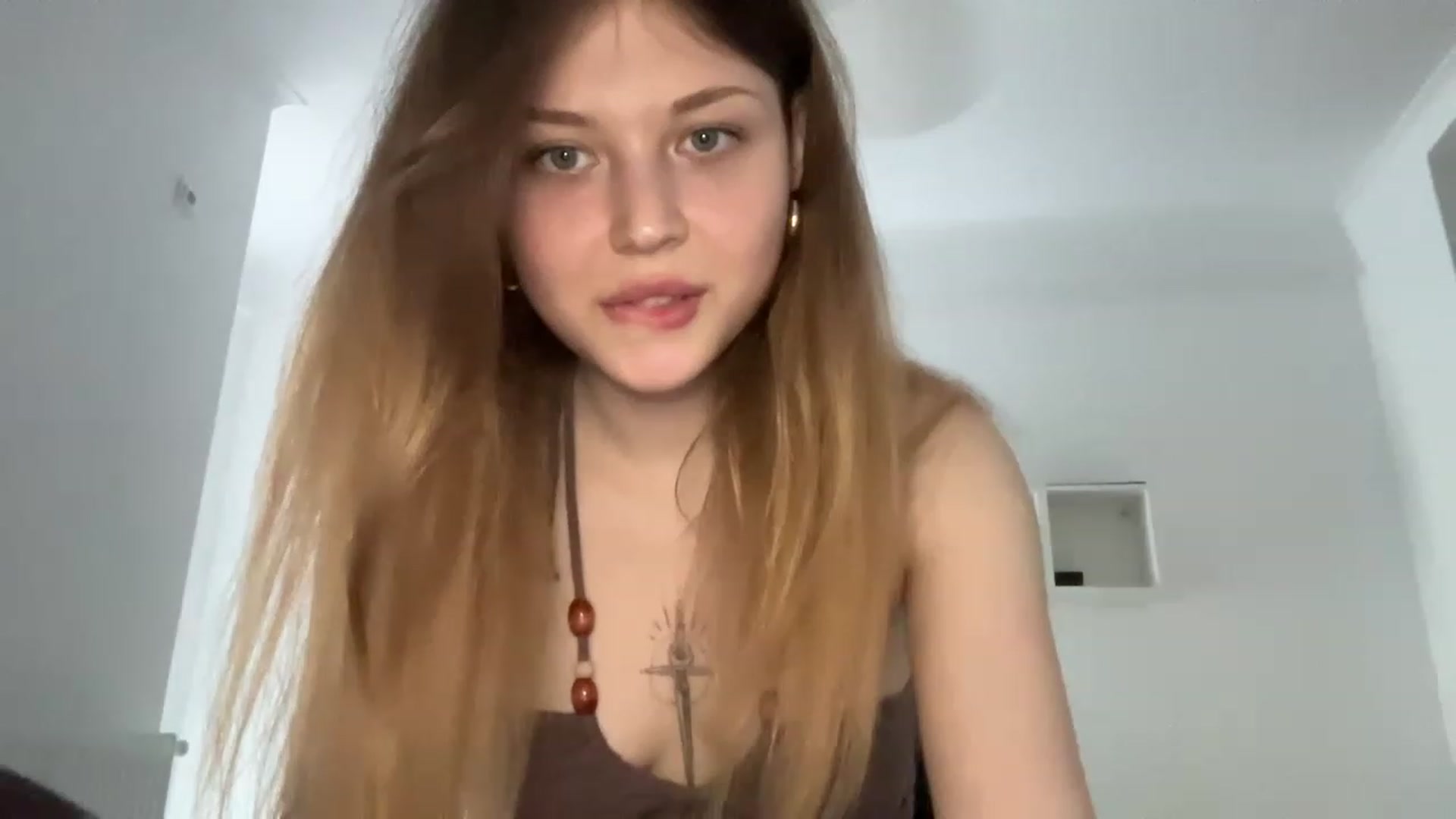 Gallery image thumbnail from Coconut_dream's myfreecams stream on, 06/22/2023, 13:42 image 13 of 20