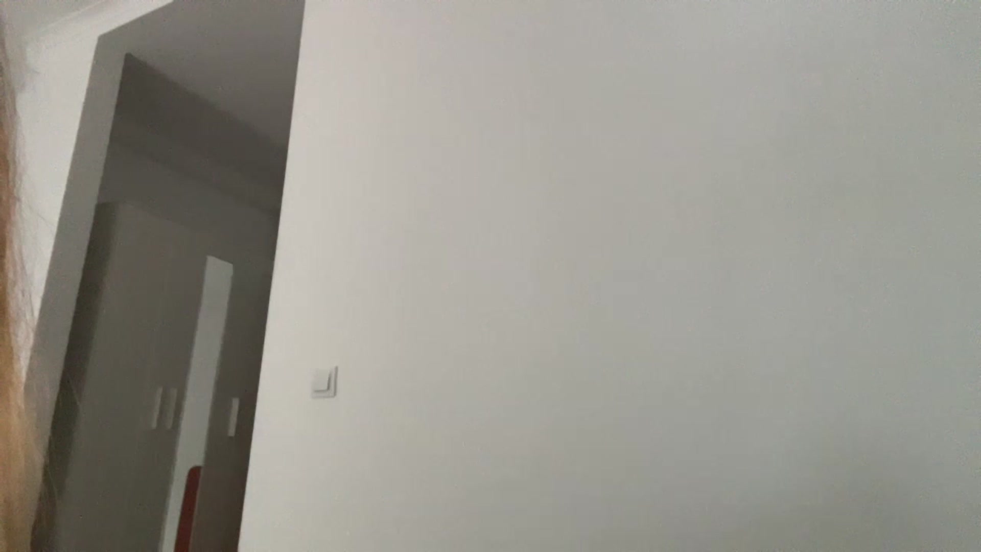 Gallery image thumbnail from Coconut_dream's myfreecams stream on, 06/22/2023, 16:36 image 12 of 20