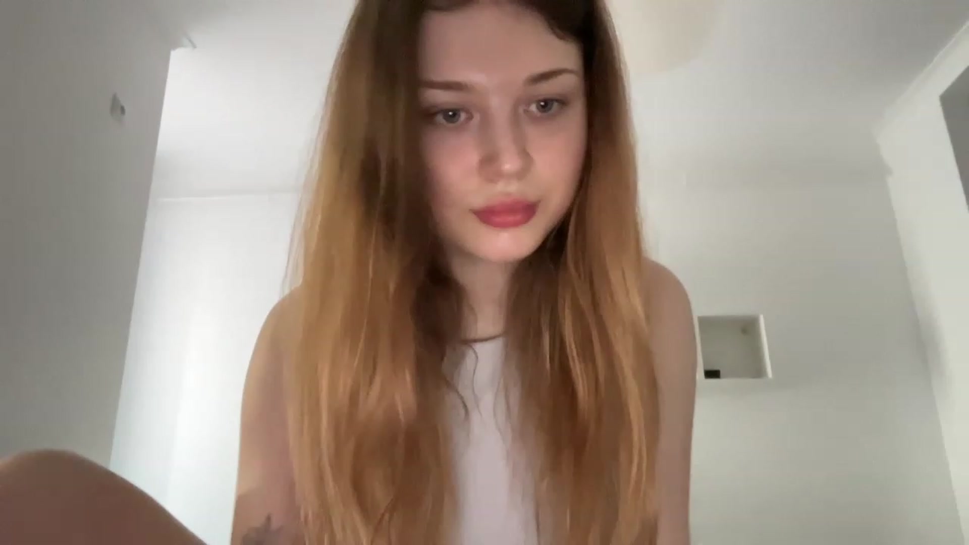 Gallery image thumbnail from Coconut_dream's myfreecams stream on, 06/24/2023, 07:52 image 1 of 20