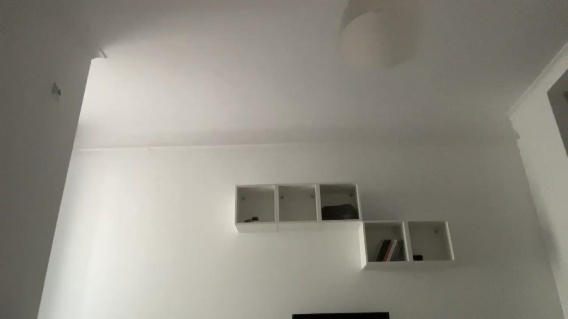 Gallery image thumbnail from Coconut_dream's myfreecams stream on, 06/24/2023, 07:52 image 11 of 20