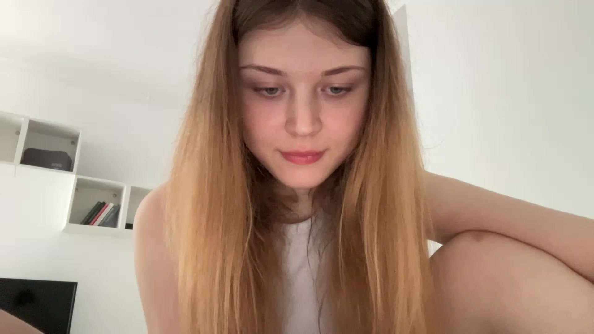 Gallery image thumbnail from Coconut_dream's myfreecams stream on, 06/24/2023, 13:06 image 9 of 20