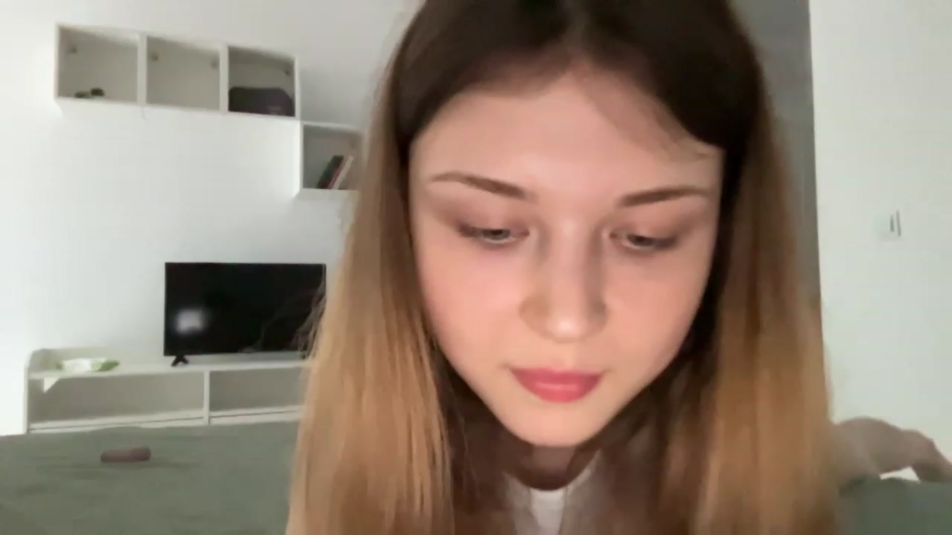 Gallery image thumbnail from Coconut_dream's myfreecams stream on, 06/24/2023, 13:06 image 18 of 20