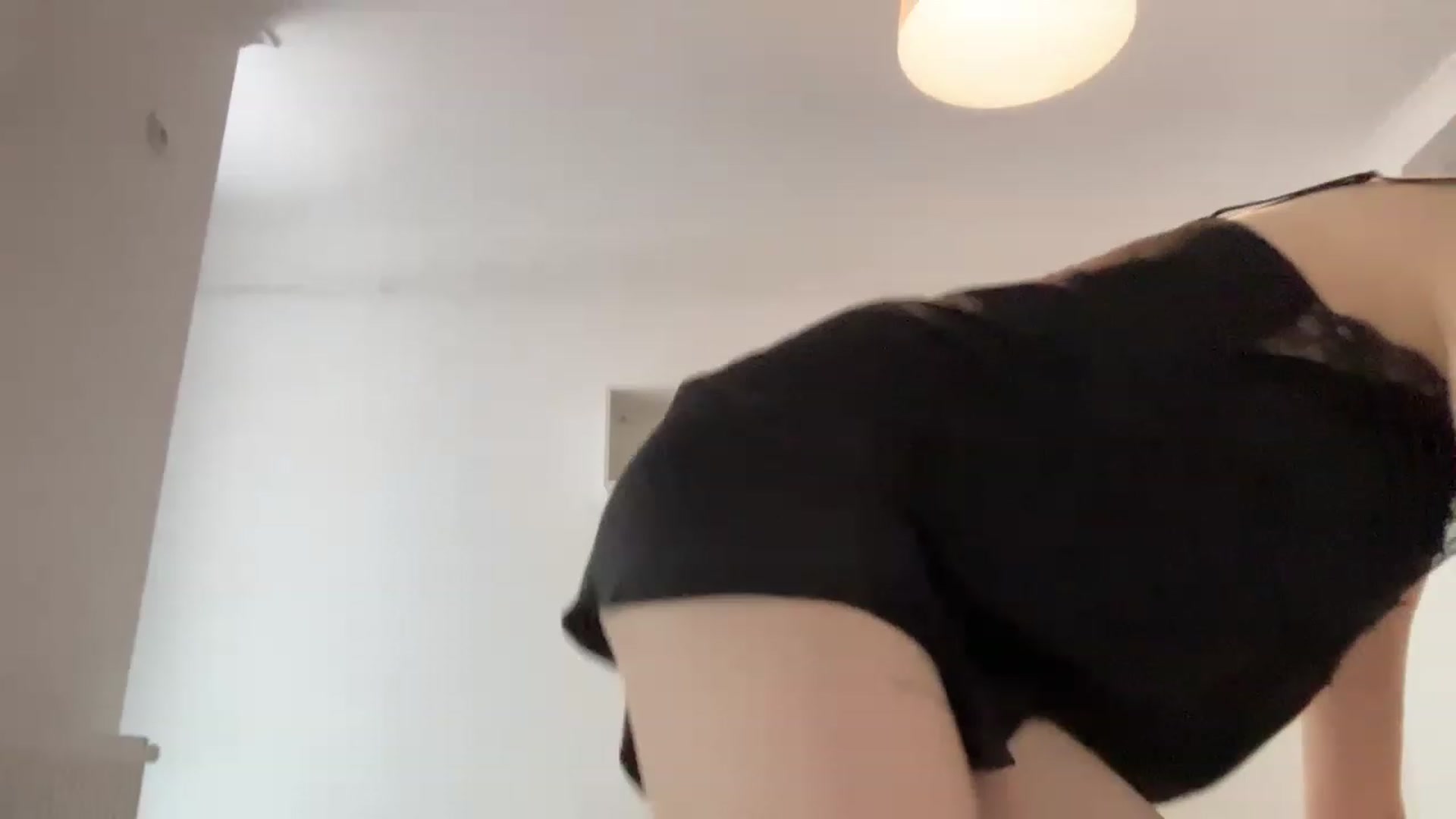 Gallery image thumbnail from Coconut_dream's myfreecams stream on, 06/25/2023, 08:12 image 14 of 20