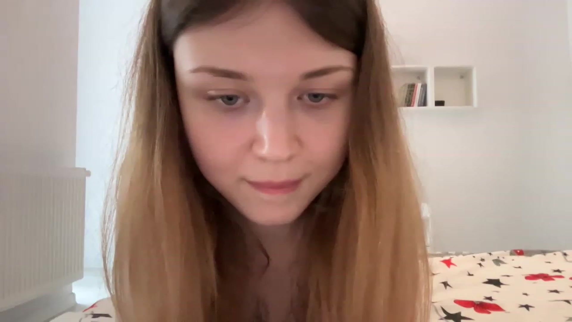 Gallery image thumbnail from Coconut_dream's myfreecams stream on, 06/25/2023, 08:12 image 4 of 20