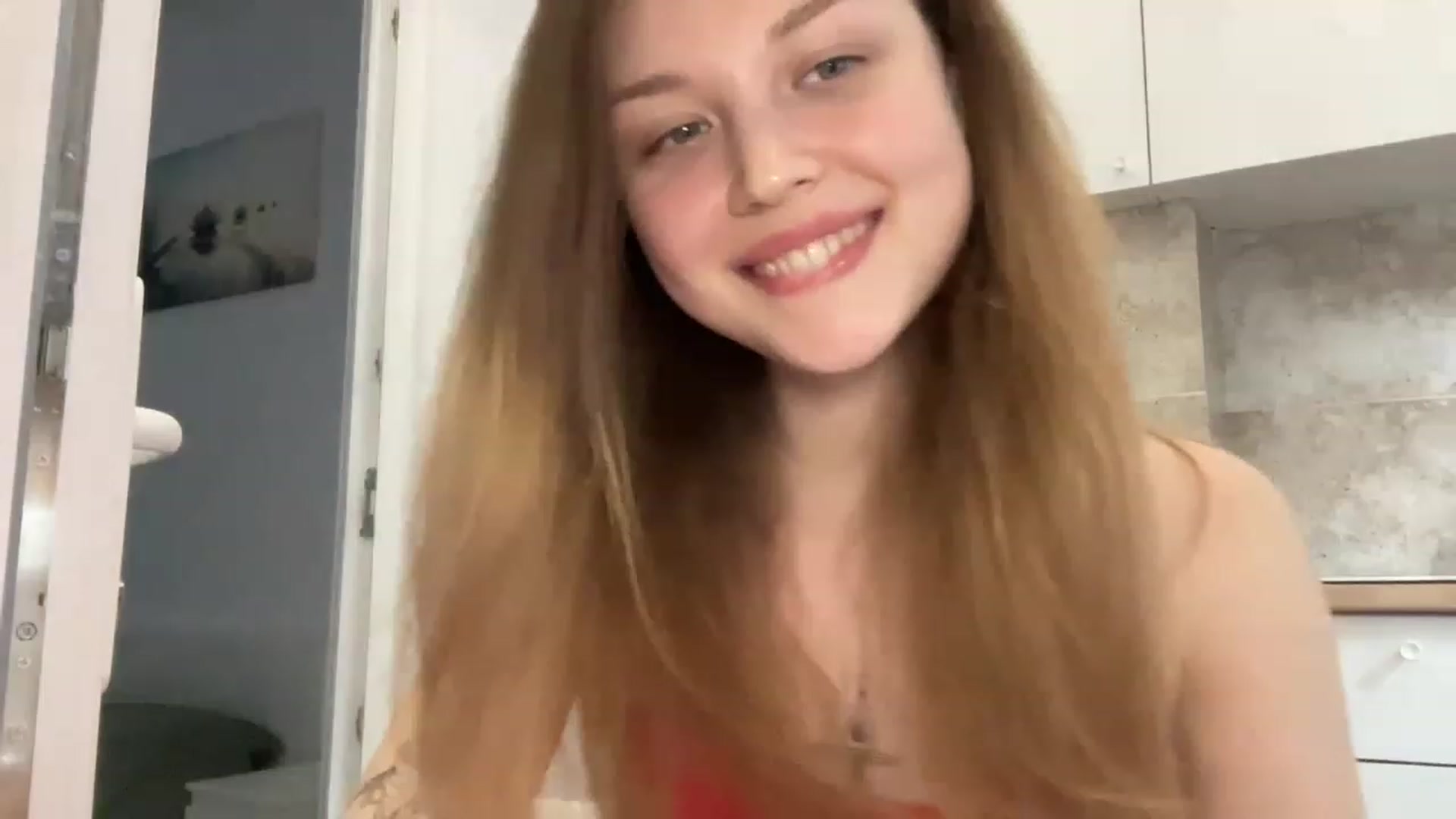 Gallery image thumbnail from Coconut_dream's myfreecams stream on, 06/26/2023, 16:27 image 17 of 20