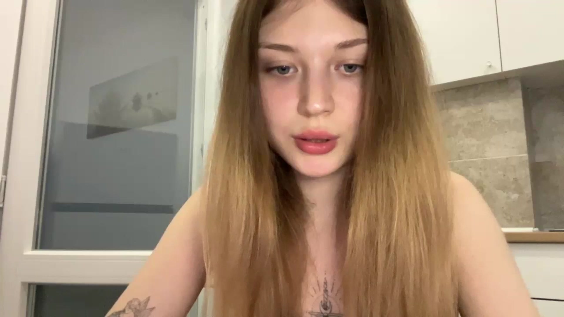 Gallery image thumbnail from Coconut_dream's myfreecams stream on, 06/29/2023, 16:16 image 12 of 20