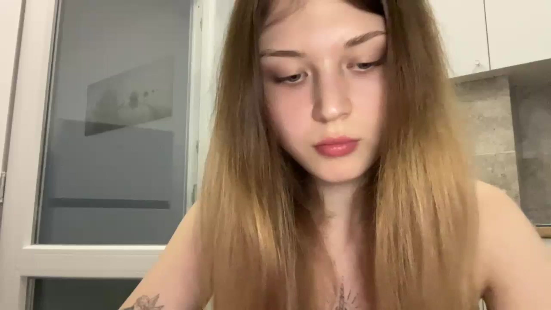Gallery image thumbnail from Coconut_dream's myfreecams stream on, 06/29/2023, 16:16 image 15 of 20