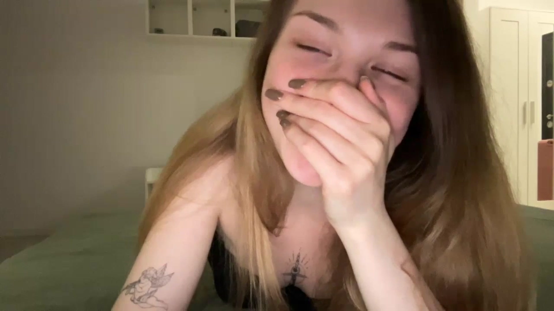 Gallery image thumbnail from Coconut_dream's myfreecams stream on, 06/29/2023, 20:58 image 4 of 20