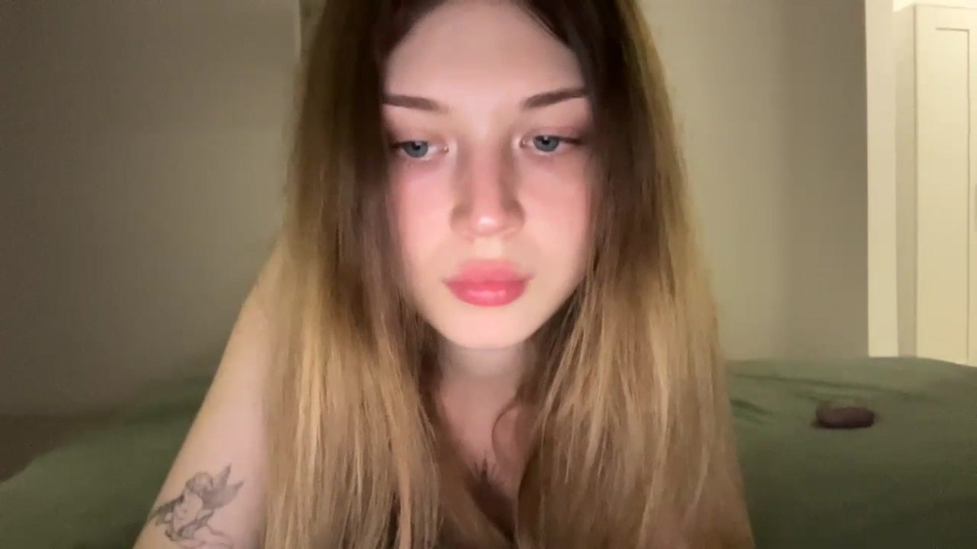 Gallery image thumbnail from Coconut_dream's myfreecams stream on, 06/29/2023, 20:58 image 13 of 20