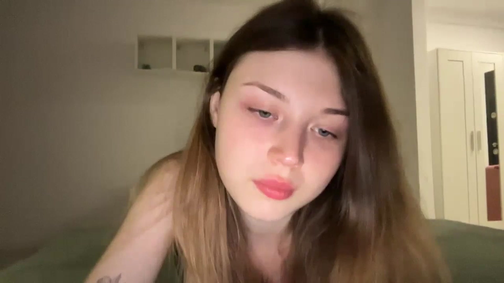 Gallery image thumbnail from Coconut_dream's myfreecams stream on, 06/29/2023, 20:58 image 3 of 20