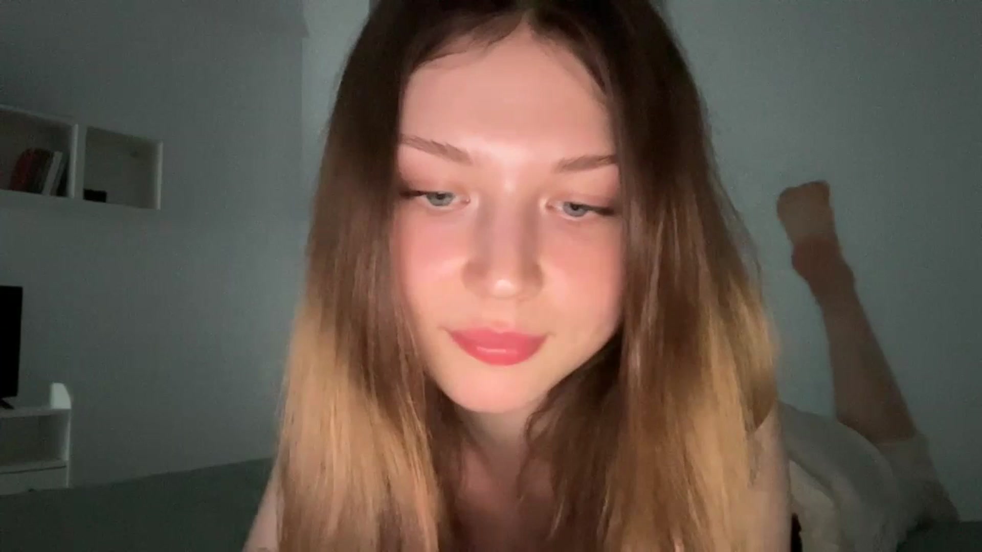 Gallery image thumbnail from Coconut_dream's myfreecams stream on, 06/30/2023, 18:33 image 1 of 20