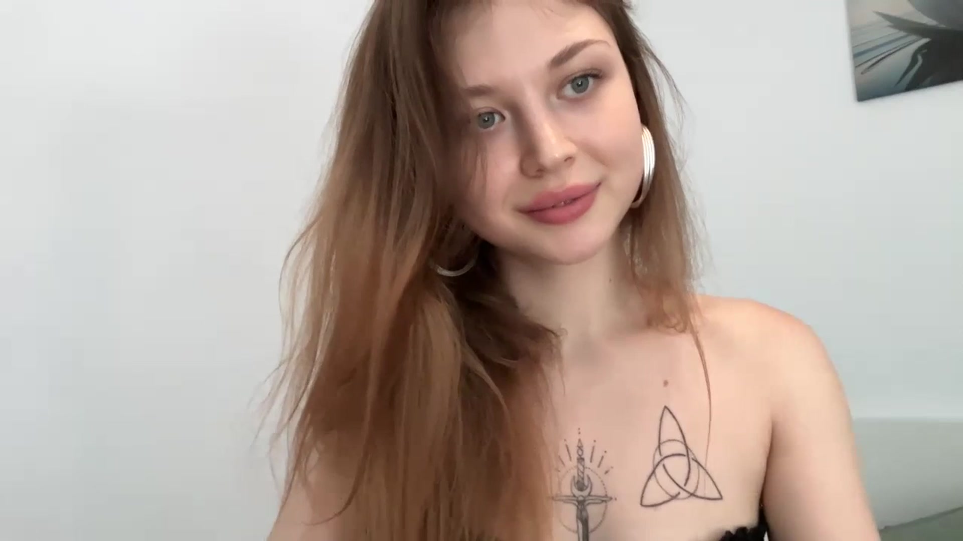 Gallery image thumbnail from Coconut_dream's myfreecams stream on, 07/01/2023, 14:31 image 4 of 20