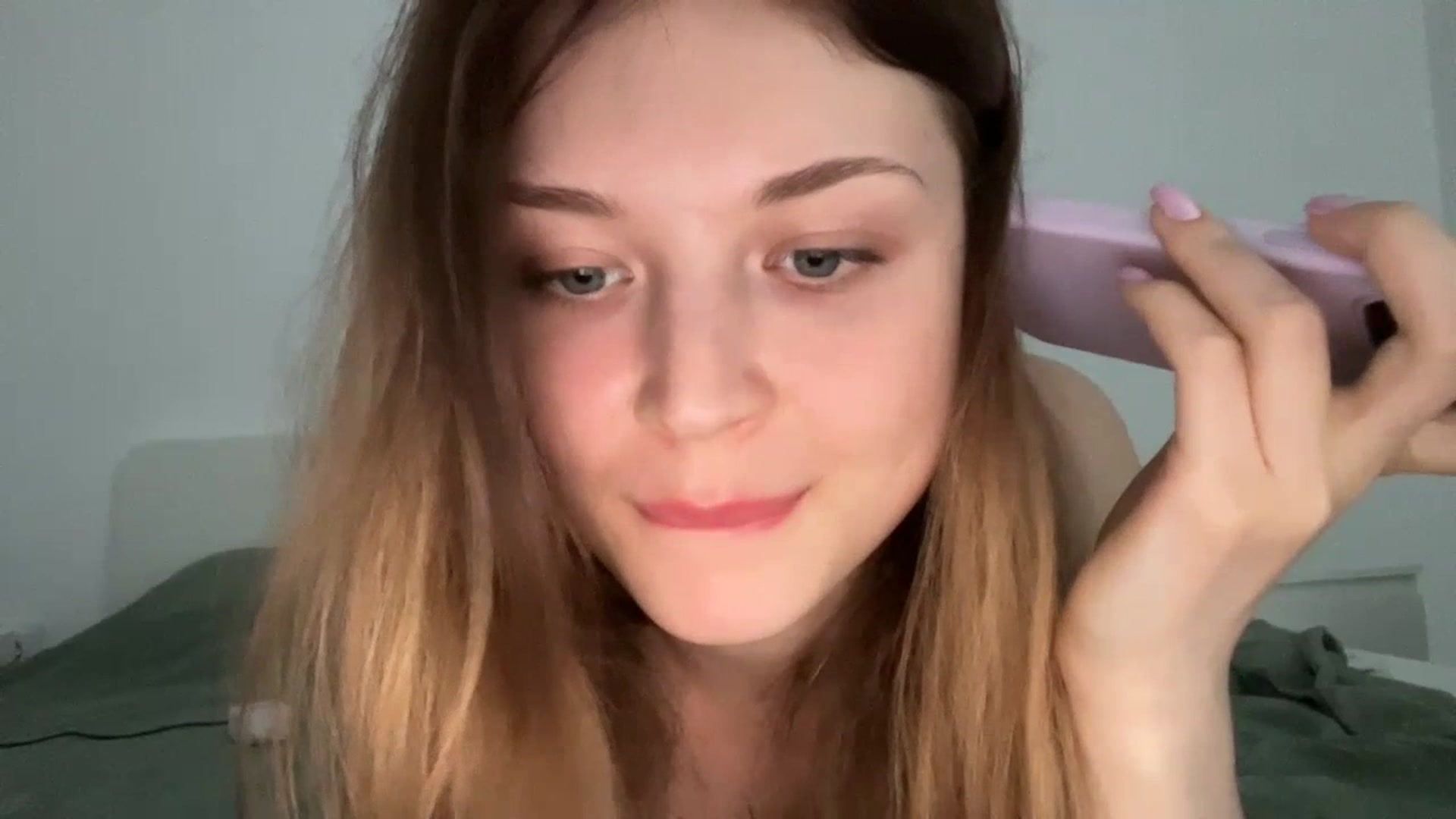 Gallery image thumbnail from Coconut_dream's myfreecams stream on, 07/02/2023, 17:02 image 7 of 20