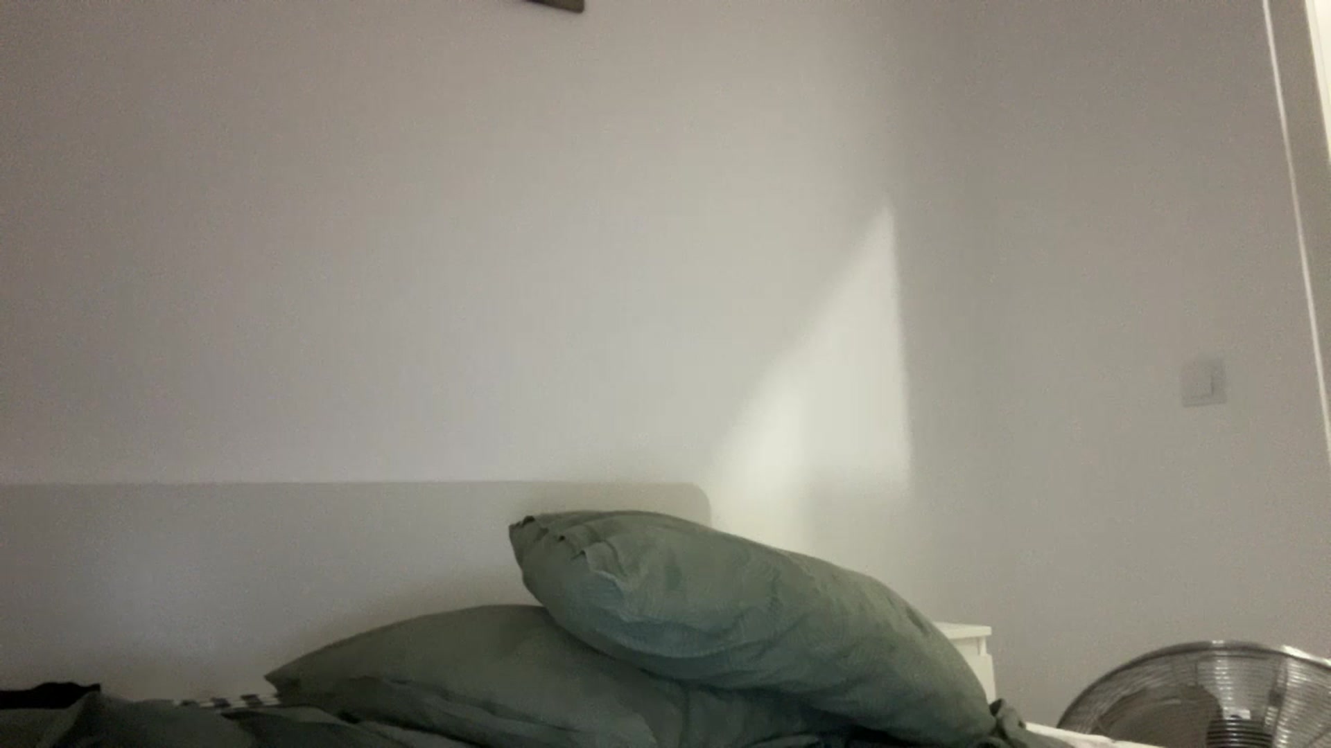 Gallery image thumbnail from Coconut_dream's myfreecams stream on, 07/02/2023, 19:00 image 10 of 20