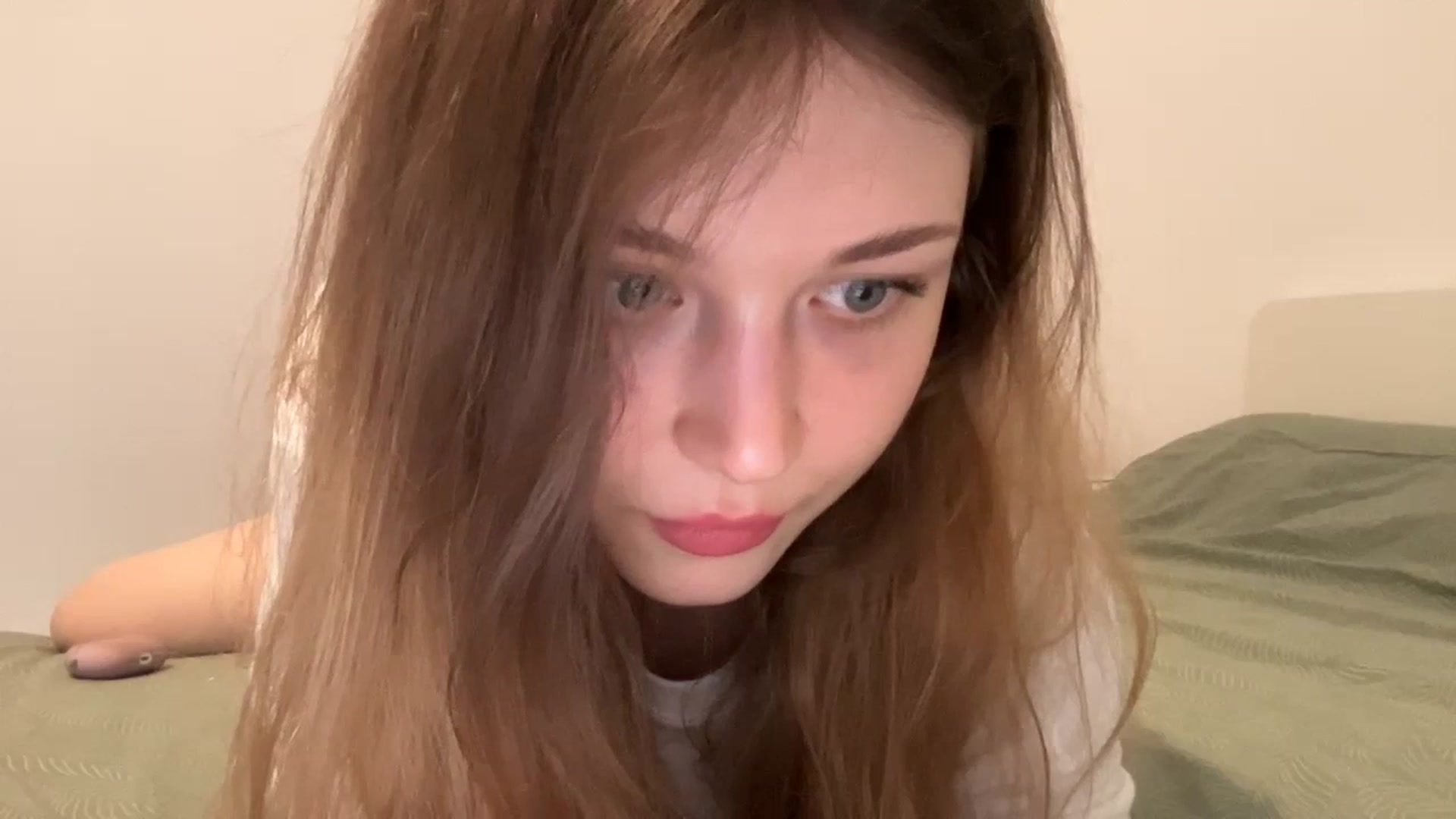 Gallery image thumbnail from Coconut_dream's myfreecams stream on, 07/03/2023, 17:14 image 13 of 20