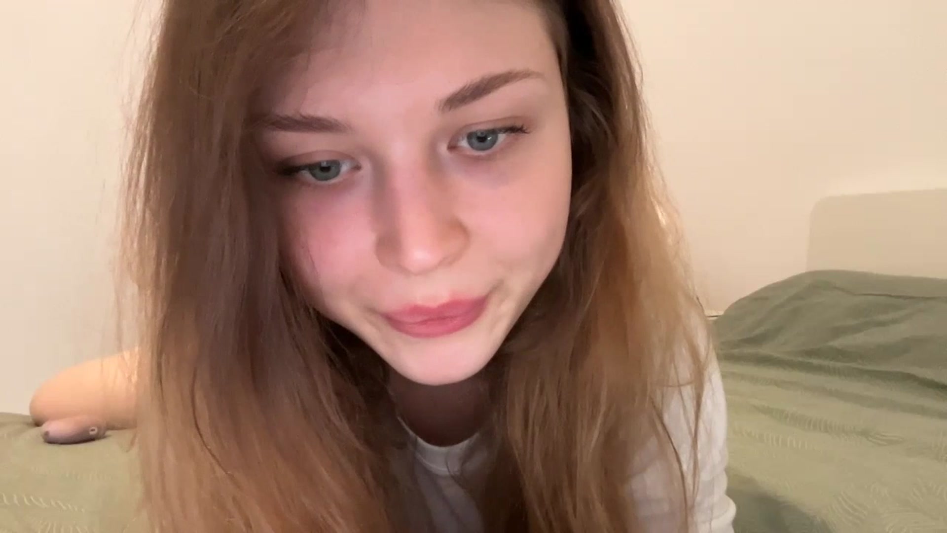Gallery image thumbnail from Coconut_dream's myfreecams stream on, 07/03/2023, 17:14 image 11 of 20