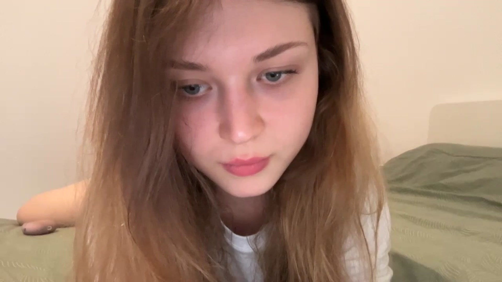 Gallery image thumbnail from Coconut_dream's myfreecams stream on, 07/03/2023, 17:14 image 12 of 20