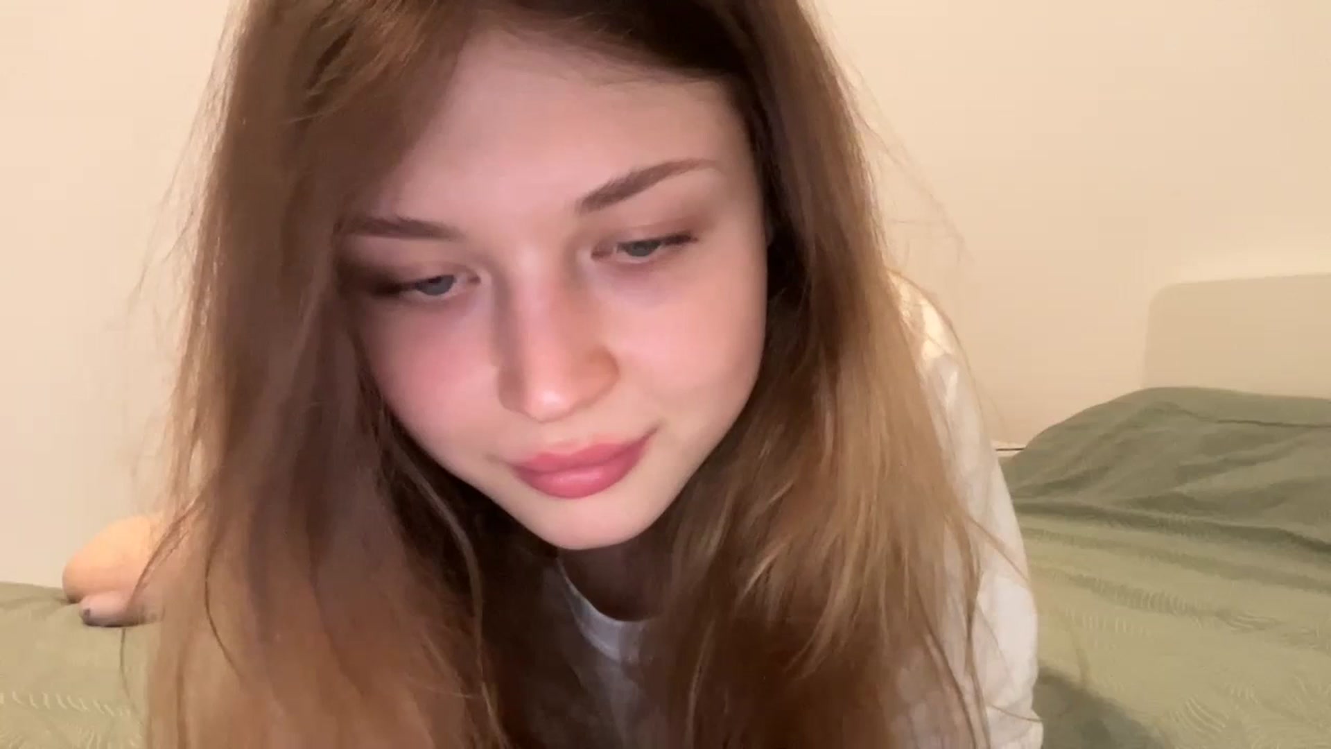 Gallery image thumbnail from Coconut_dream's myfreecams stream on, 07/03/2023, 17:14 image 19 of 20