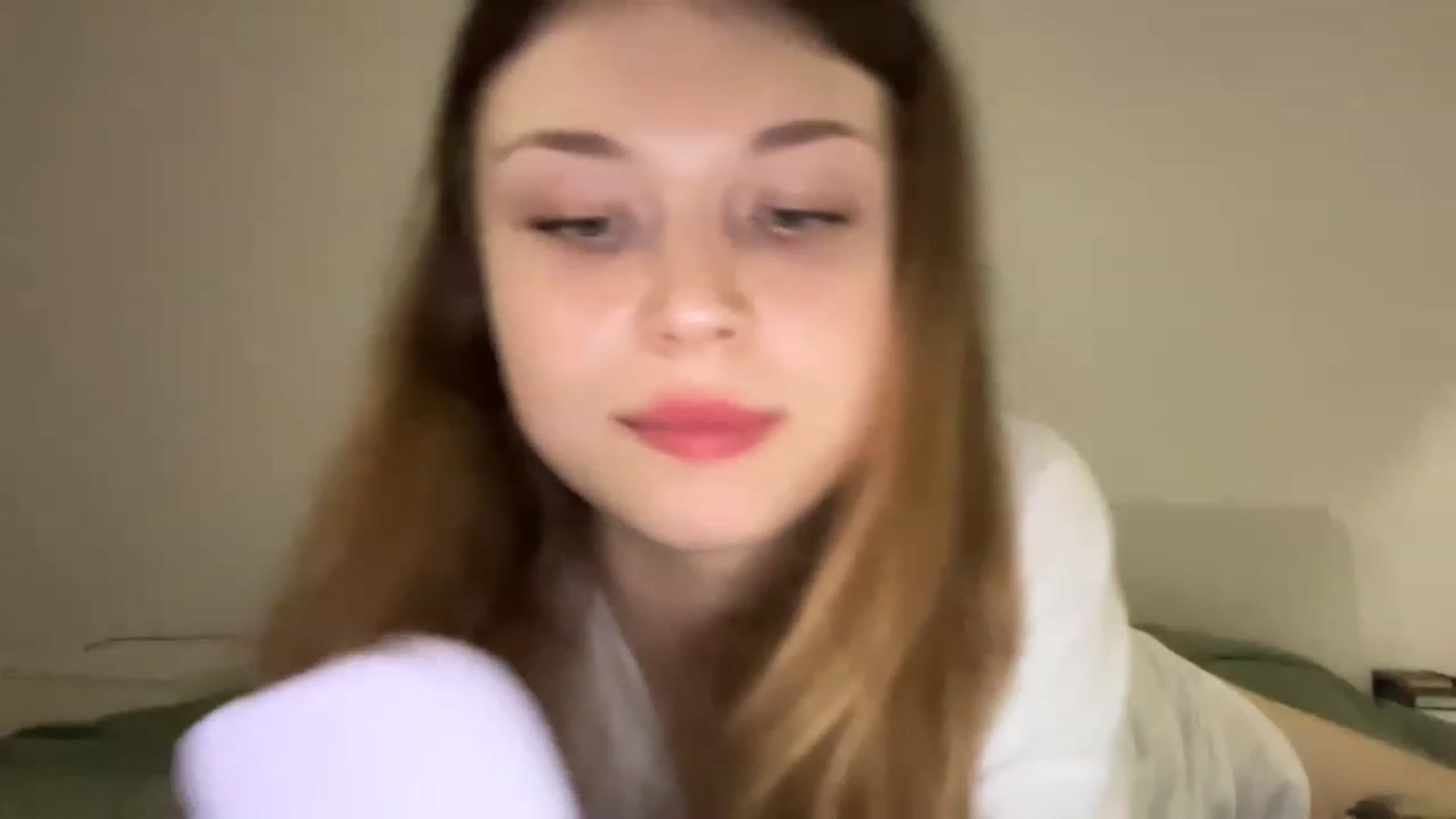 Gallery image thumbnail from Coconut_dream's myfreecams stream on, 07/03/2023, 19:15 image 11 of 20