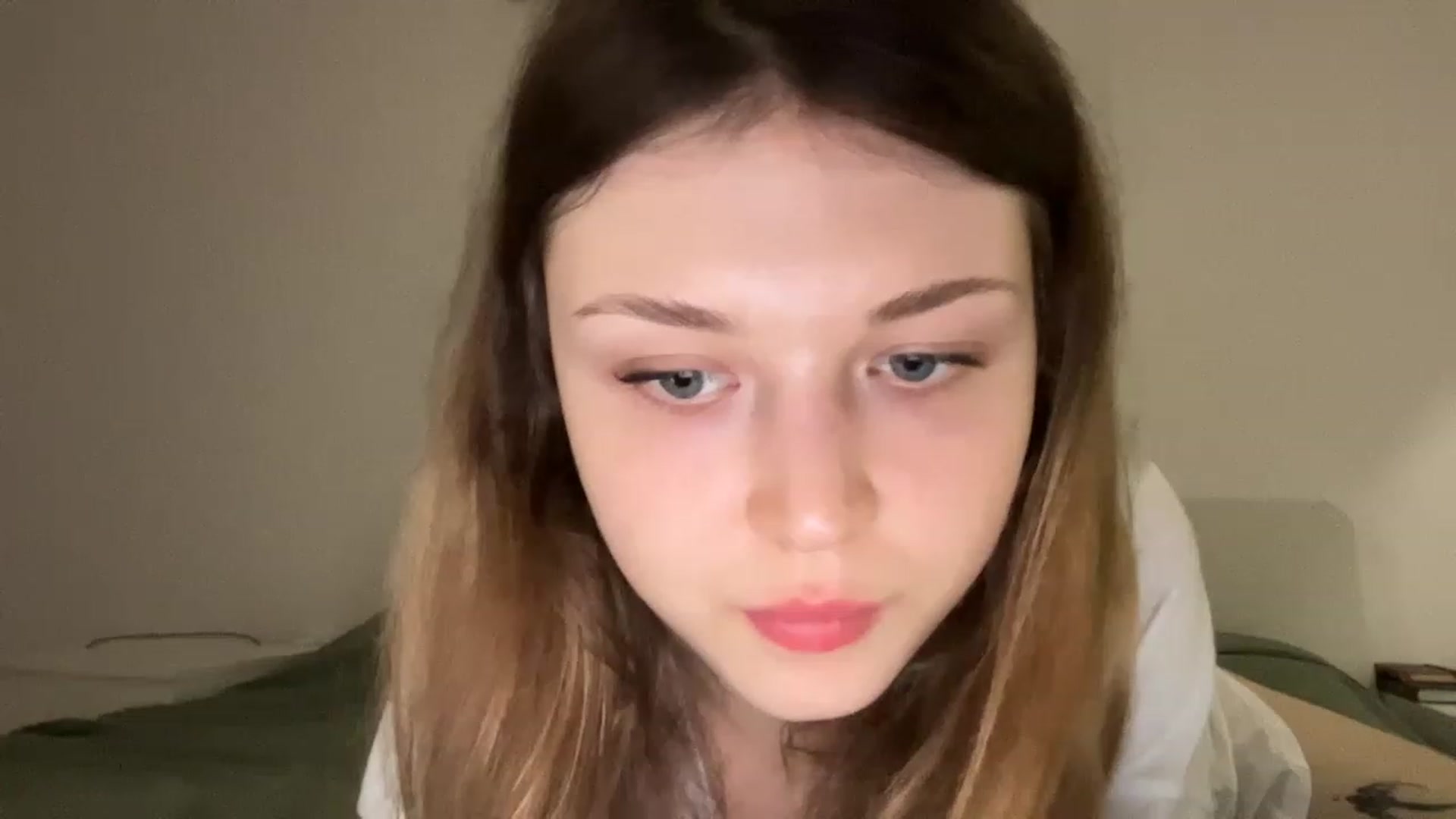 Gallery image thumbnail from Coconut_dream's myfreecams stream on, 07/03/2023, 19:15 image 16 of 20
