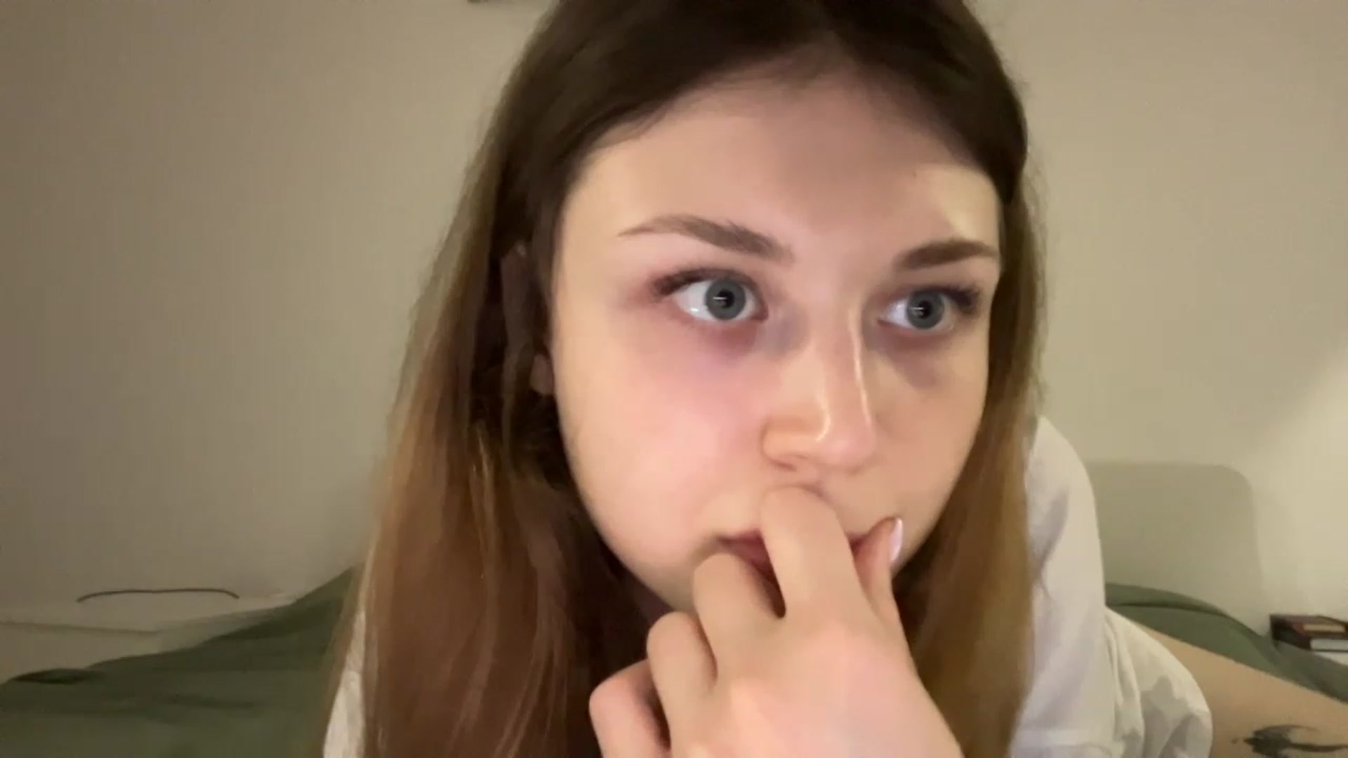 Gallery image thumbnail from Coconut_dream's myfreecams stream on, 07/03/2023, 19:15 image 17 of 20