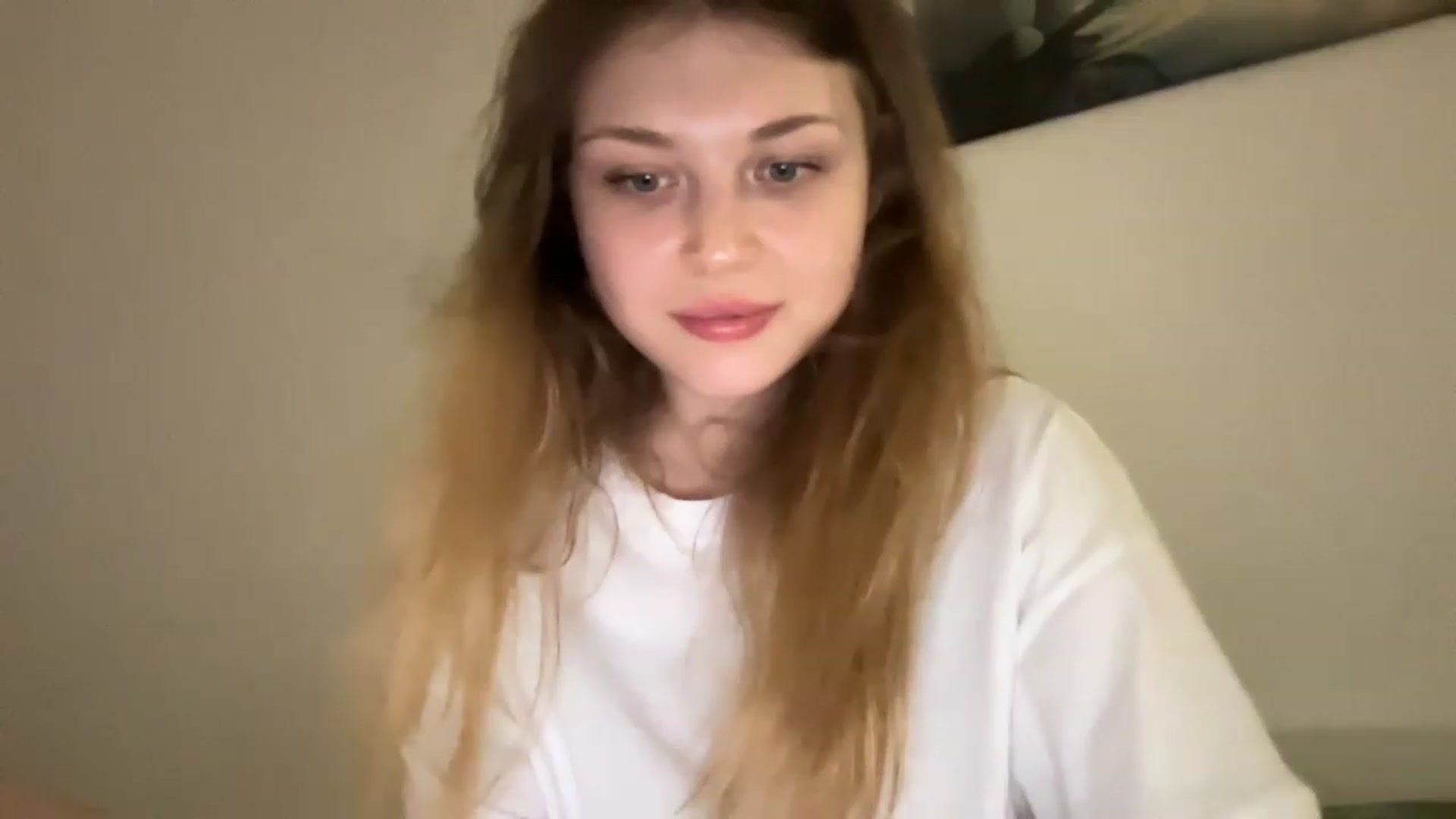 Gallery image thumbnail from Coconut_dream's myfreecams stream on, 07/03/2023, 20:22 image 2 of 20