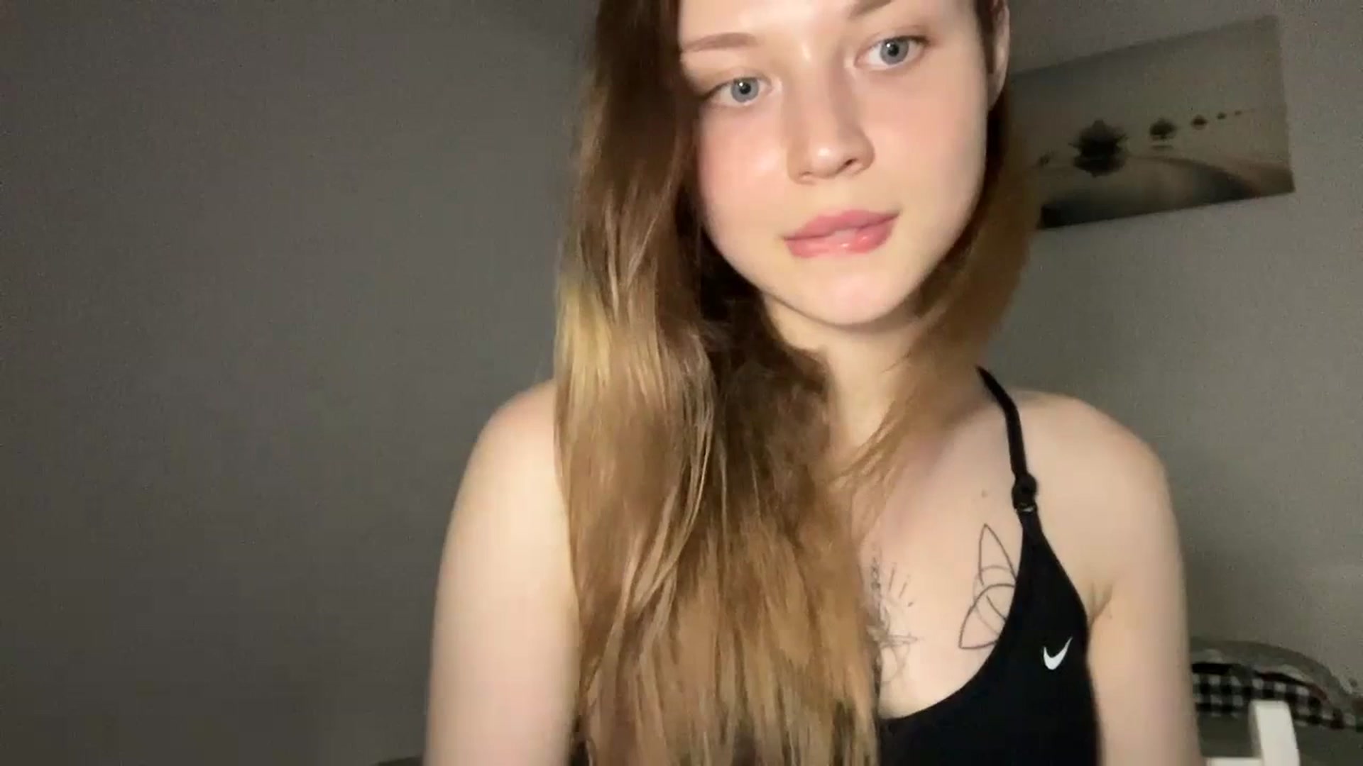 Gallery image thumbnail from Coconut_dream's myfreecams stream on, 07/07/2023, 17:42 image 11 of 20