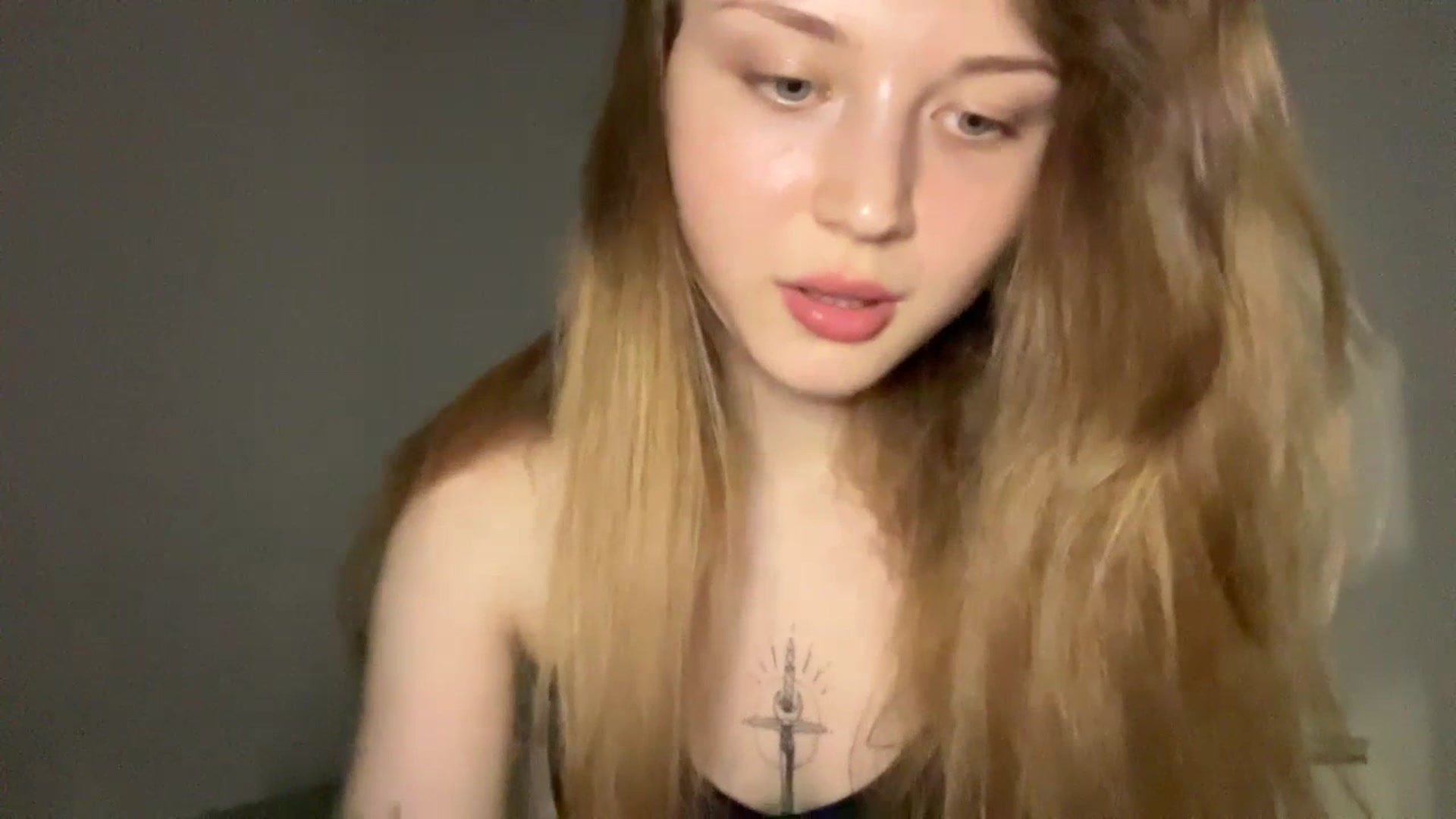 Gallery image thumbnail from Coconut_dream's myfreecams stream on, 07/07/2023, 17:42 image 7 of 20