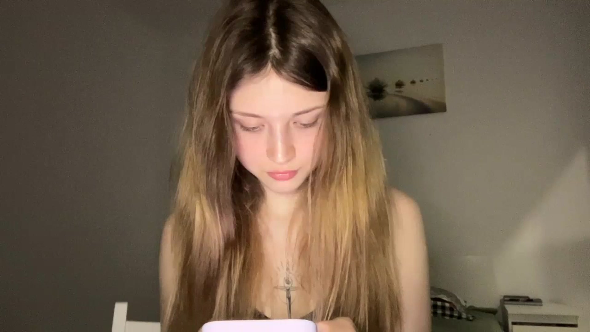 Gallery image thumbnail from Coconut_dream's myfreecams stream on, 07/07/2023, 18:05 image 18 of 20
