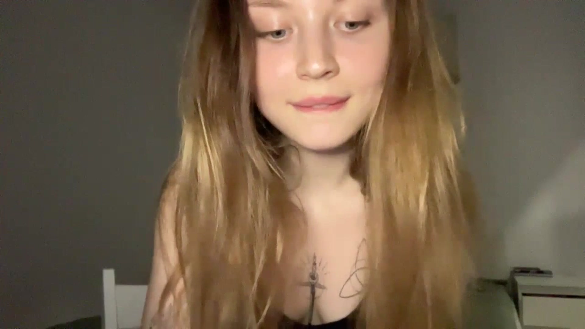 Gallery image thumbnail from Coconut_dream's myfreecams stream on, 07/07/2023, 18:05 image 6 of 20